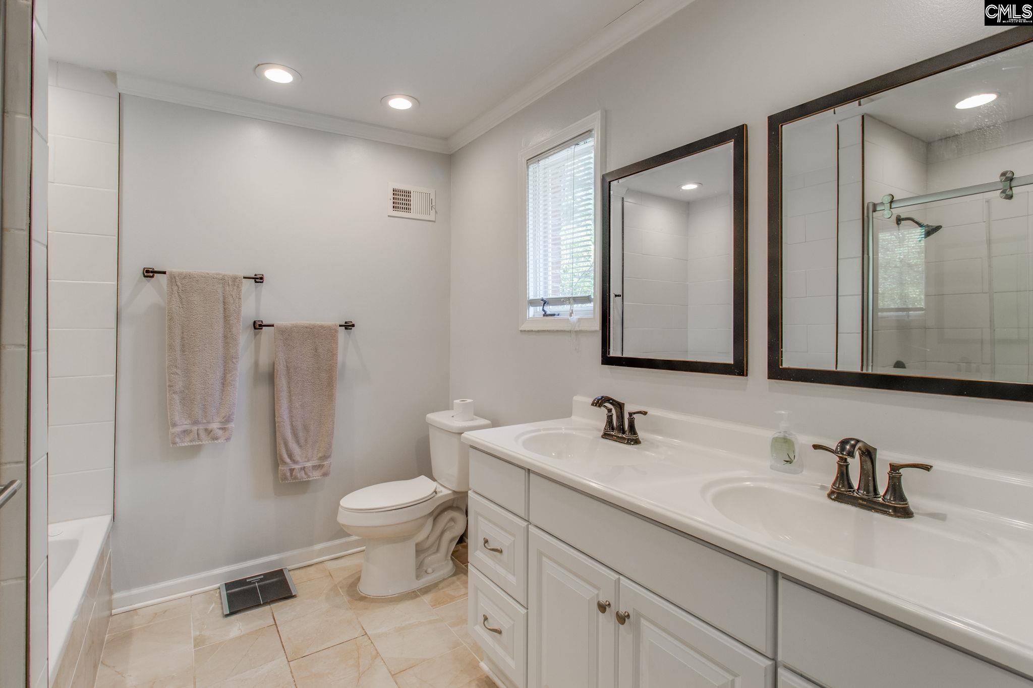 264 Southlake Road Columbia, SC 29223