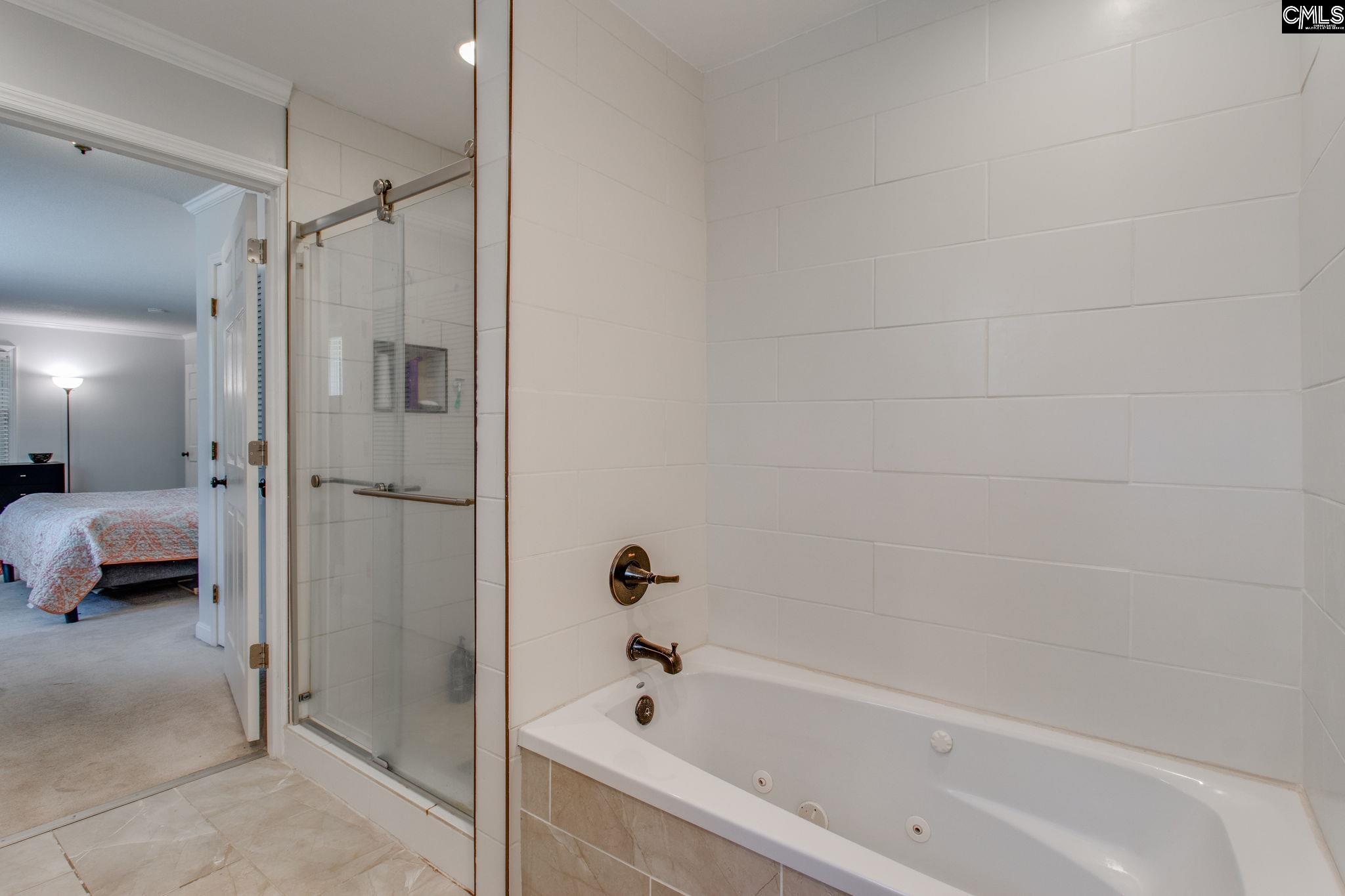 264 Southlake Road Columbia, SC 29223