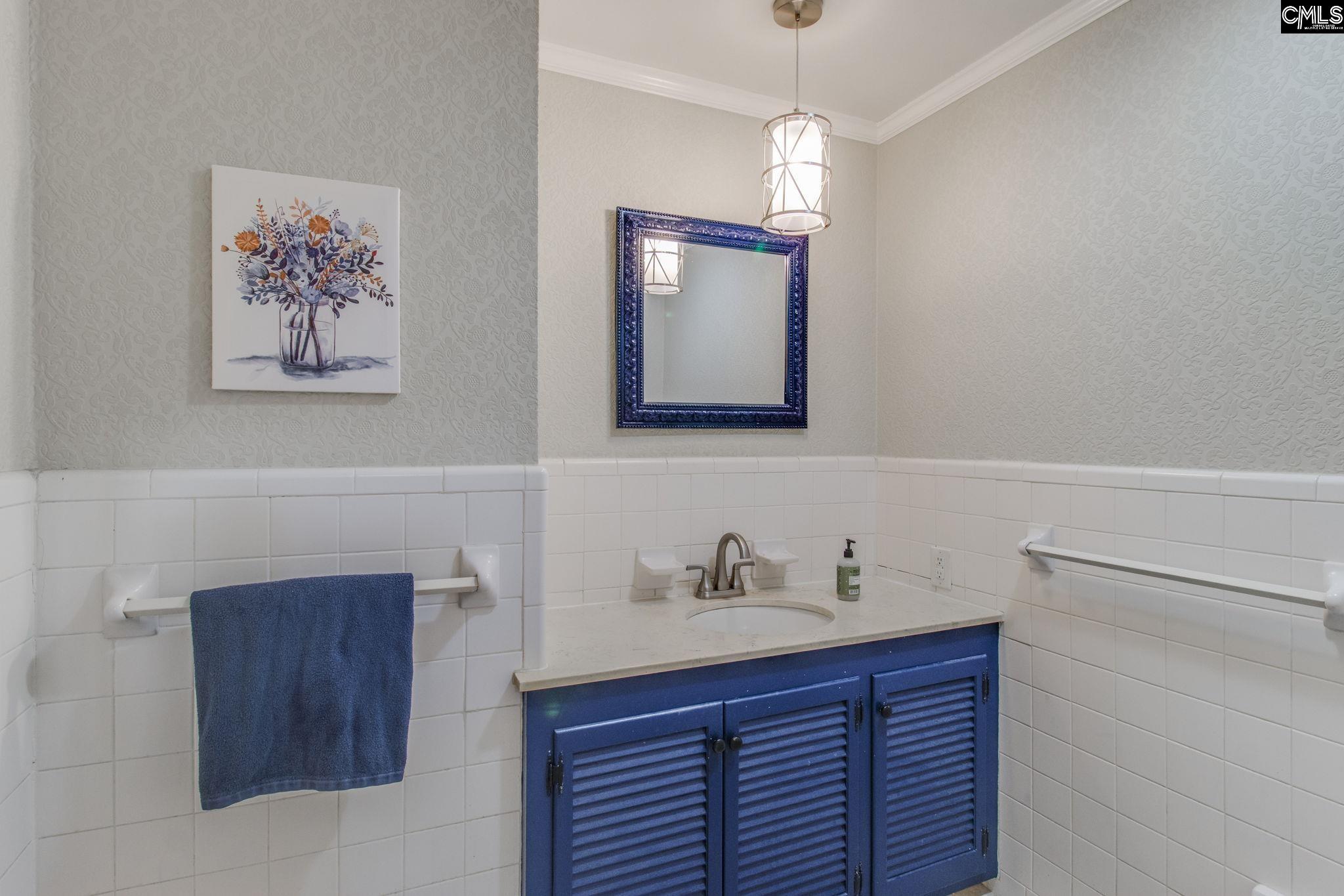 264 Southlake Road Columbia, SC 29223