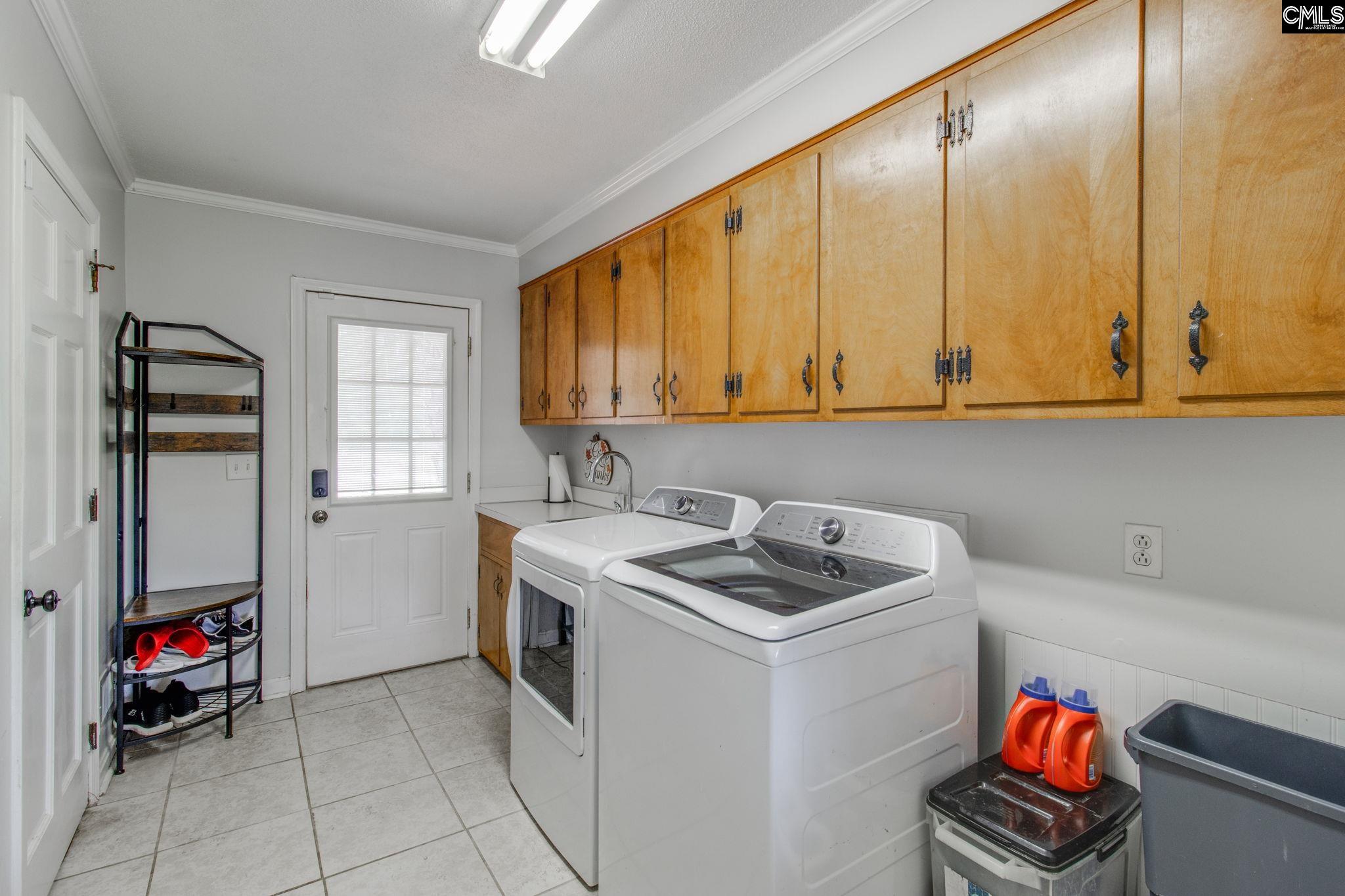 264 Southlake Road Columbia, SC 29223