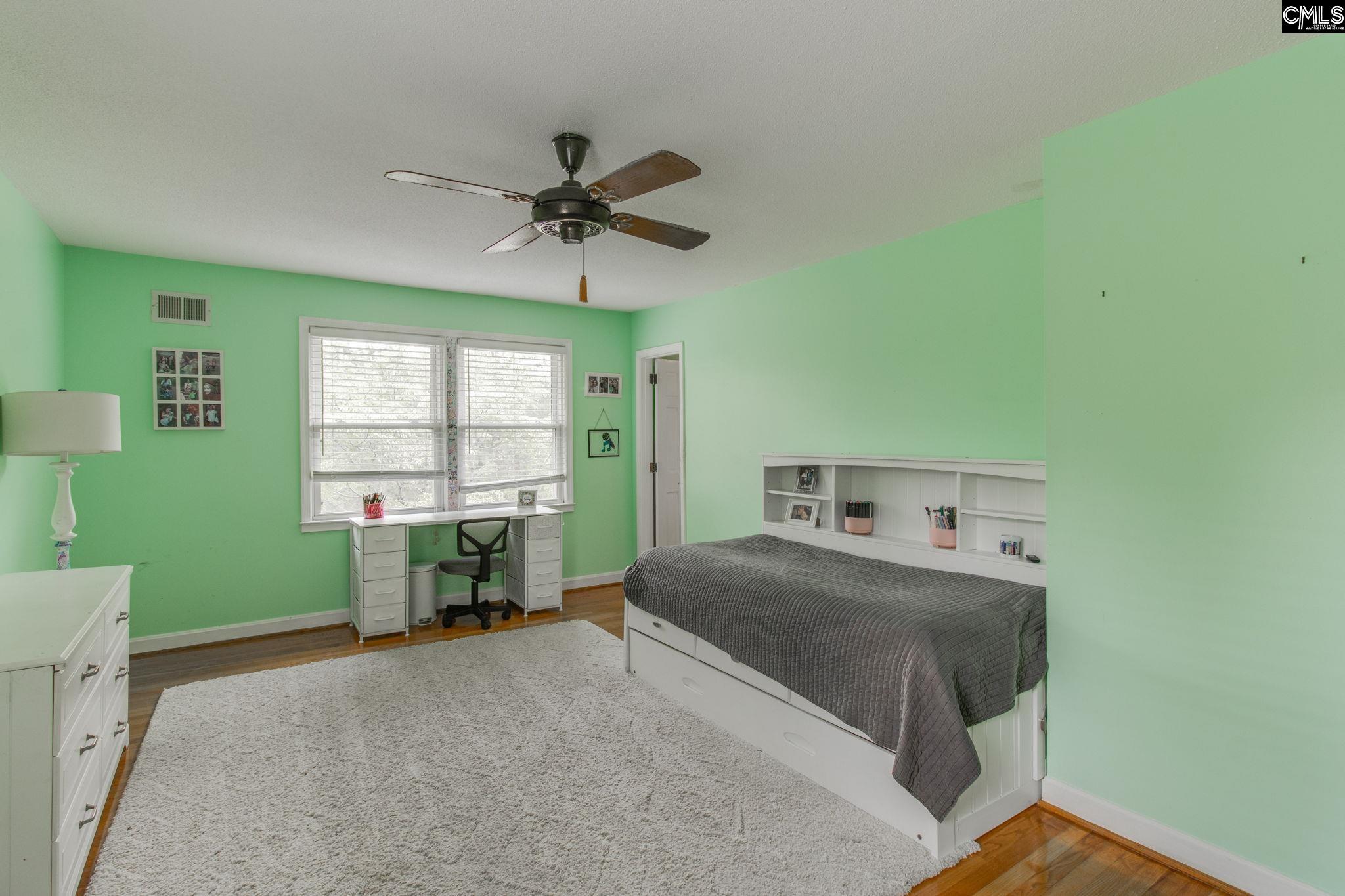 264 Southlake Road Columbia, SC 29223