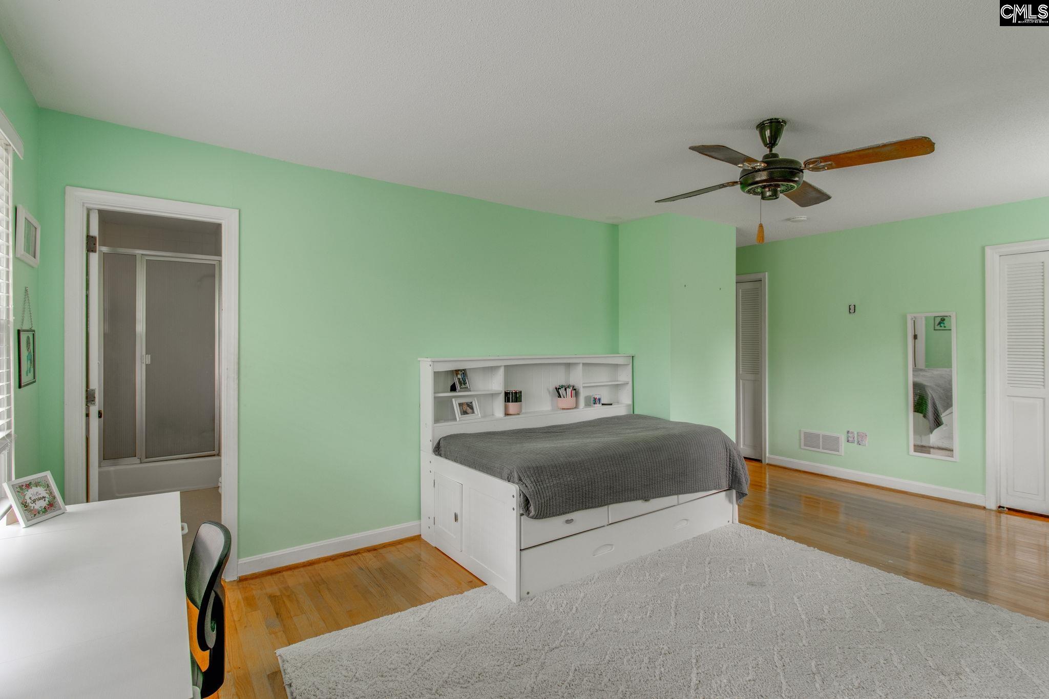 264 Southlake Road Columbia, SC 29223