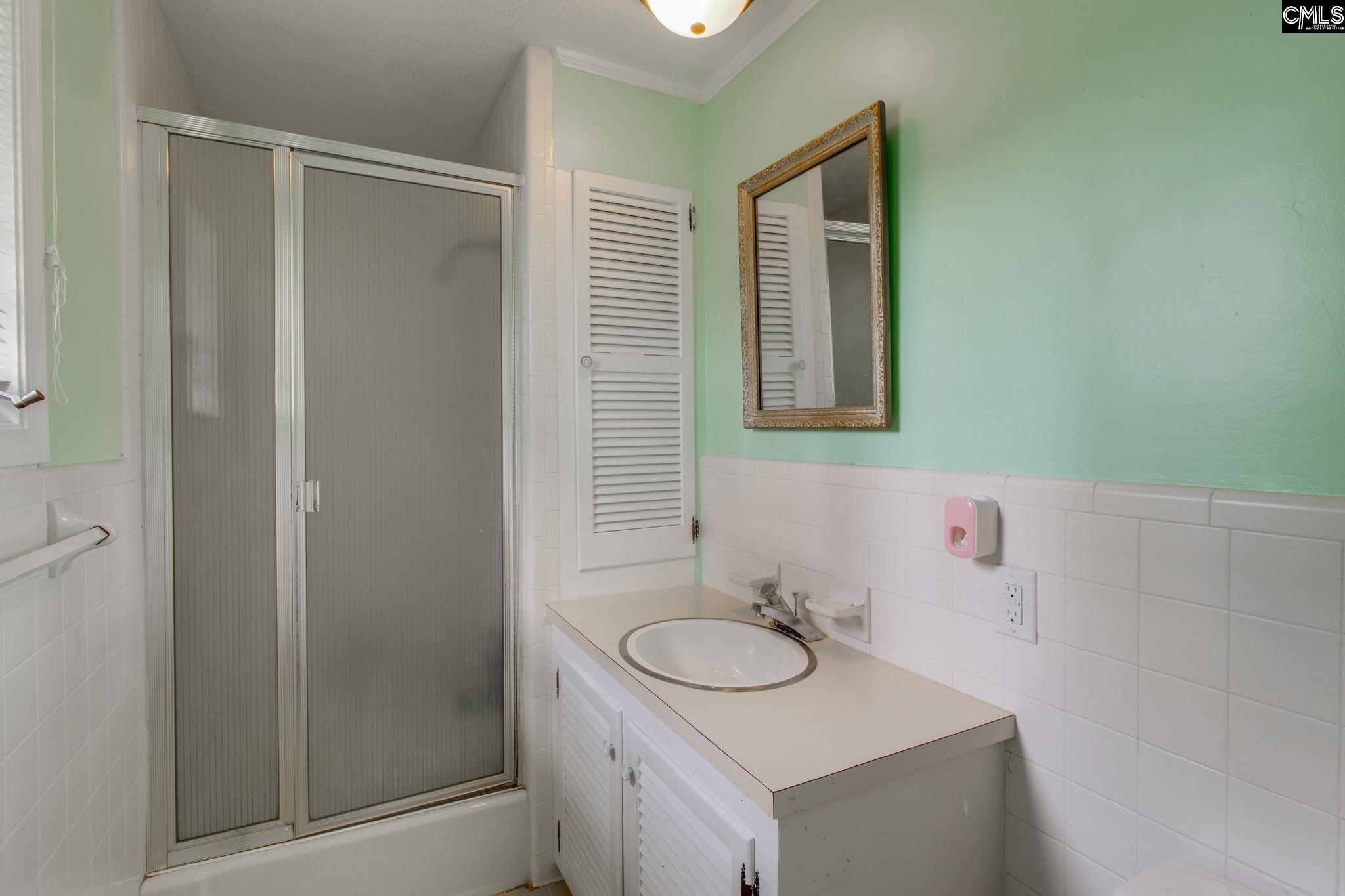 264 Southlake Road Columbia, SC 29223