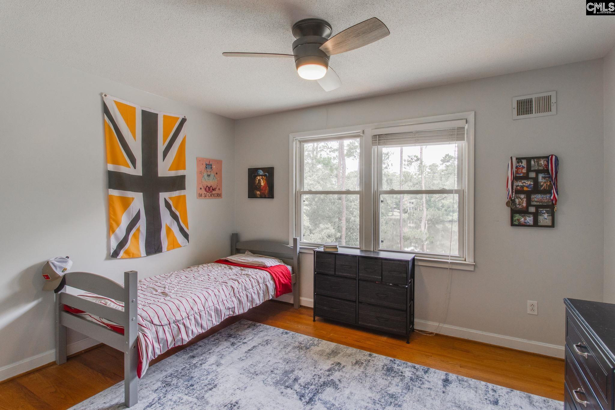 264 Southlake Road Columbia, SC 29223