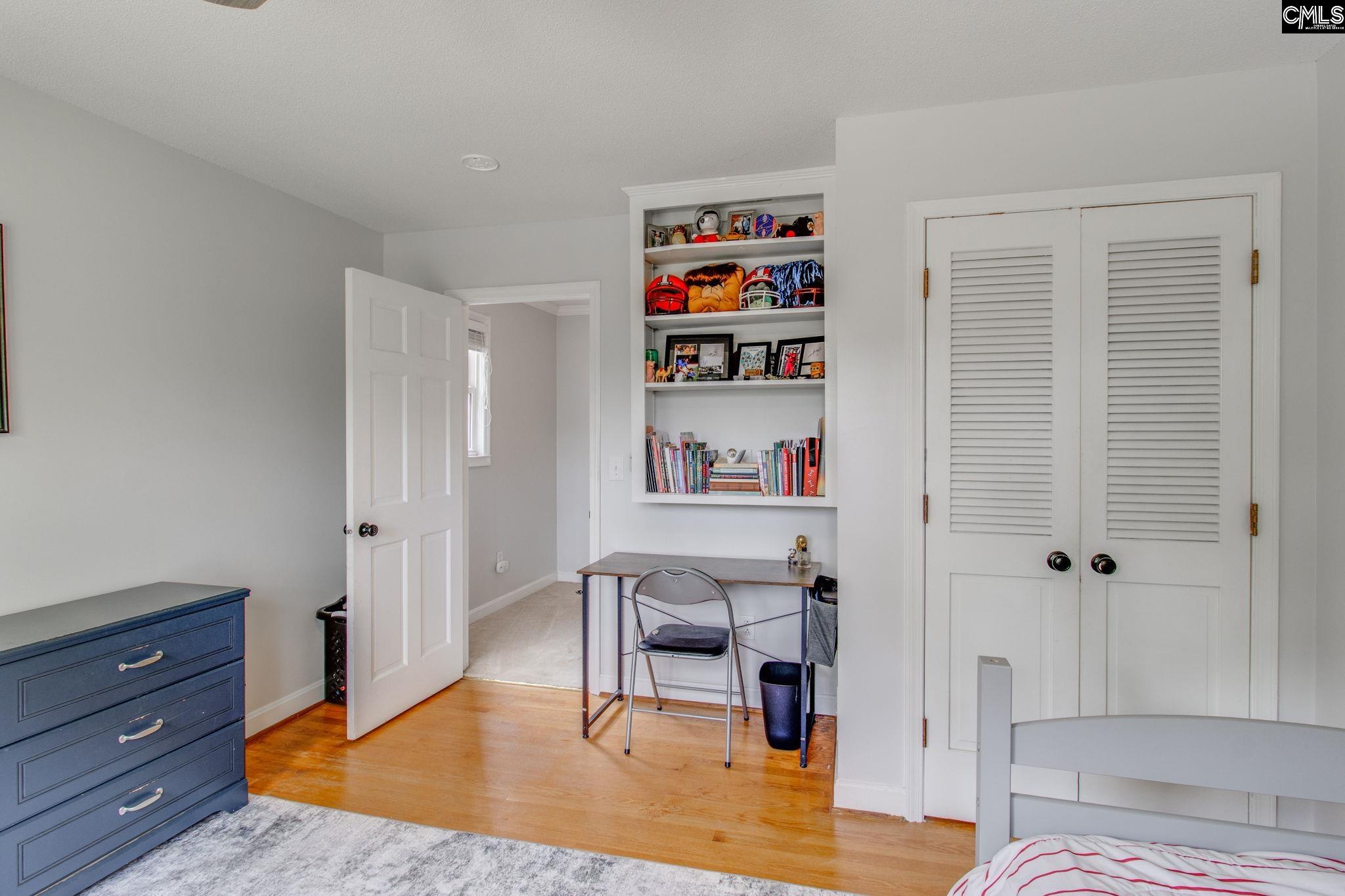 264 Southlake Road Columbia, SC 29223
