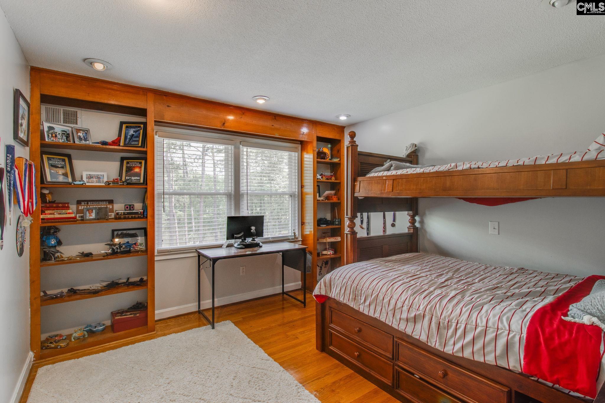 264 Southlake Road Columbia, SC 29223
