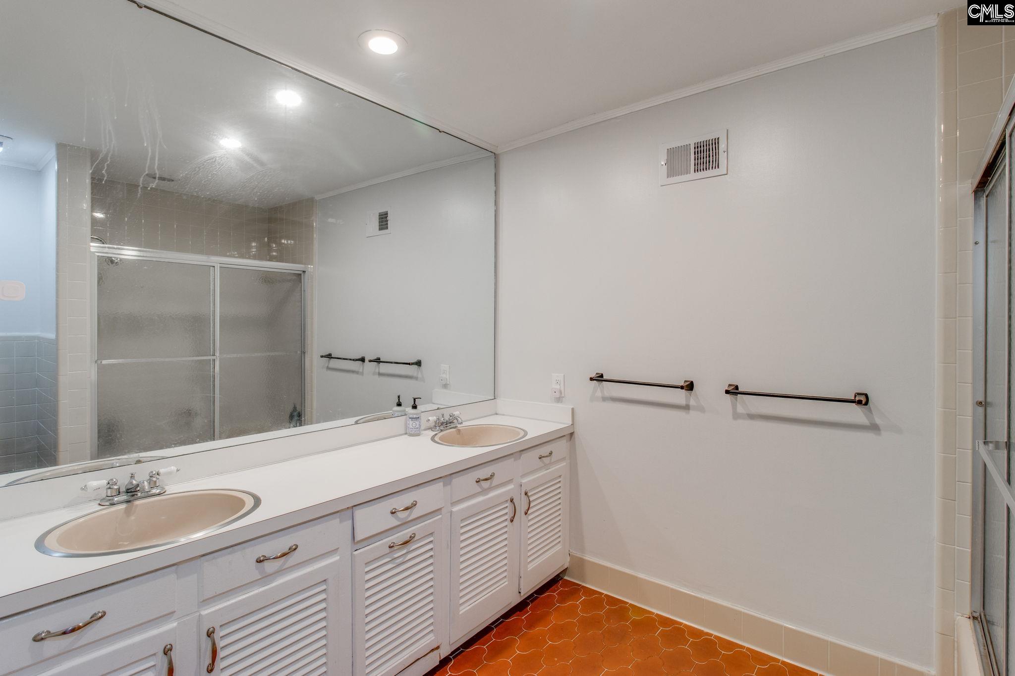 264 Southlake Road Columbia, SC 29223