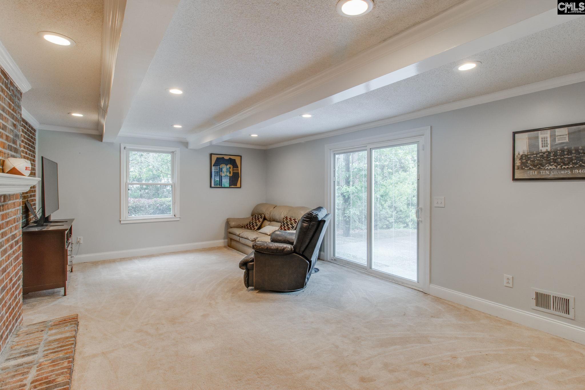 264 Southlake Road Columbia, SC 29223
