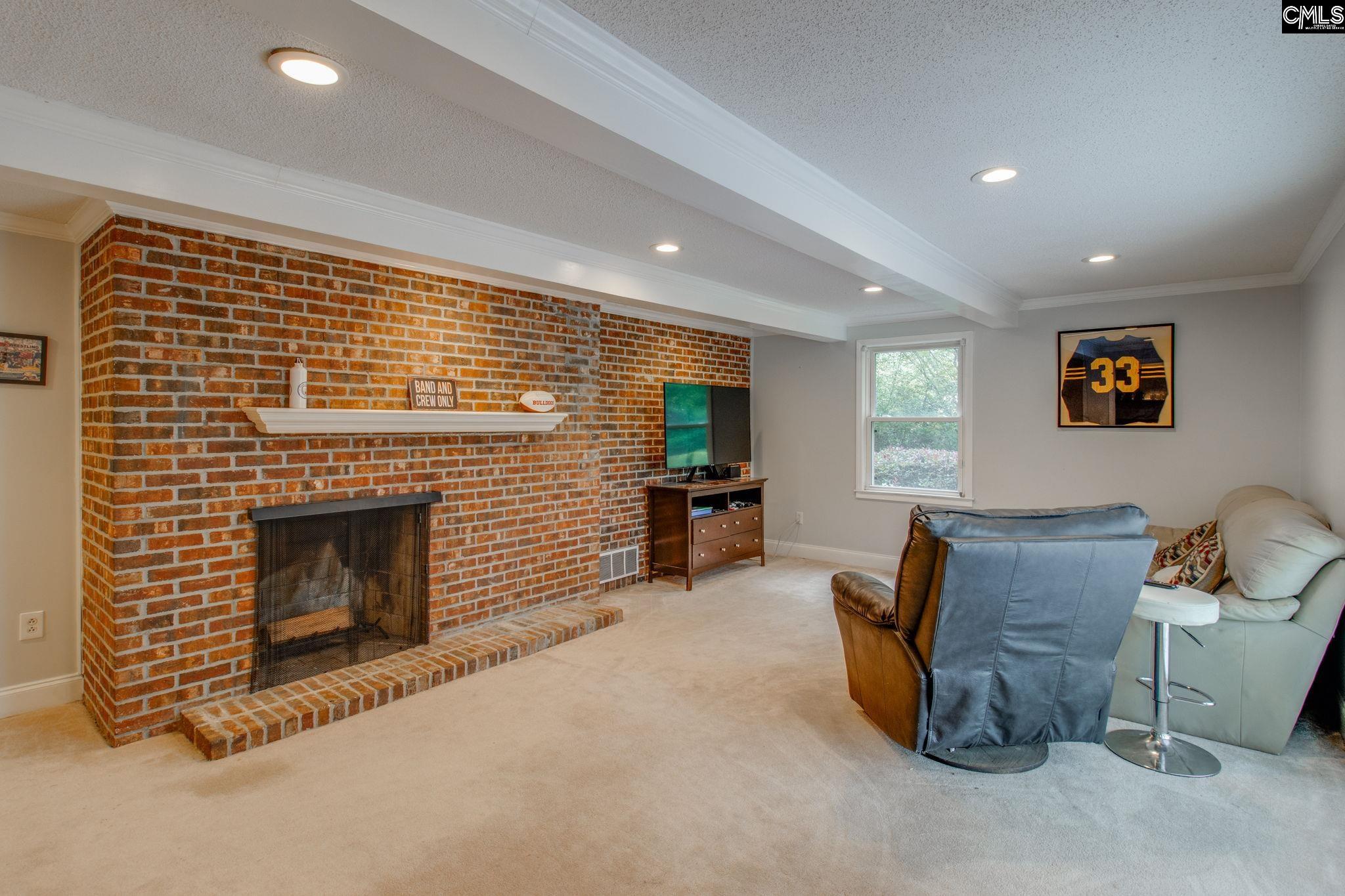 264 Southlake Road Columbia, SC 29223