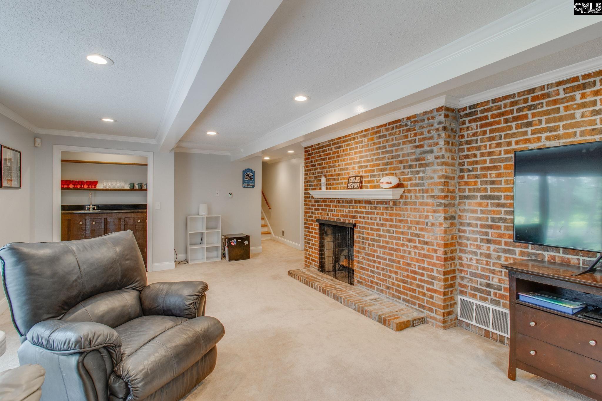 264 Southlake Road Columbia, SC 29223