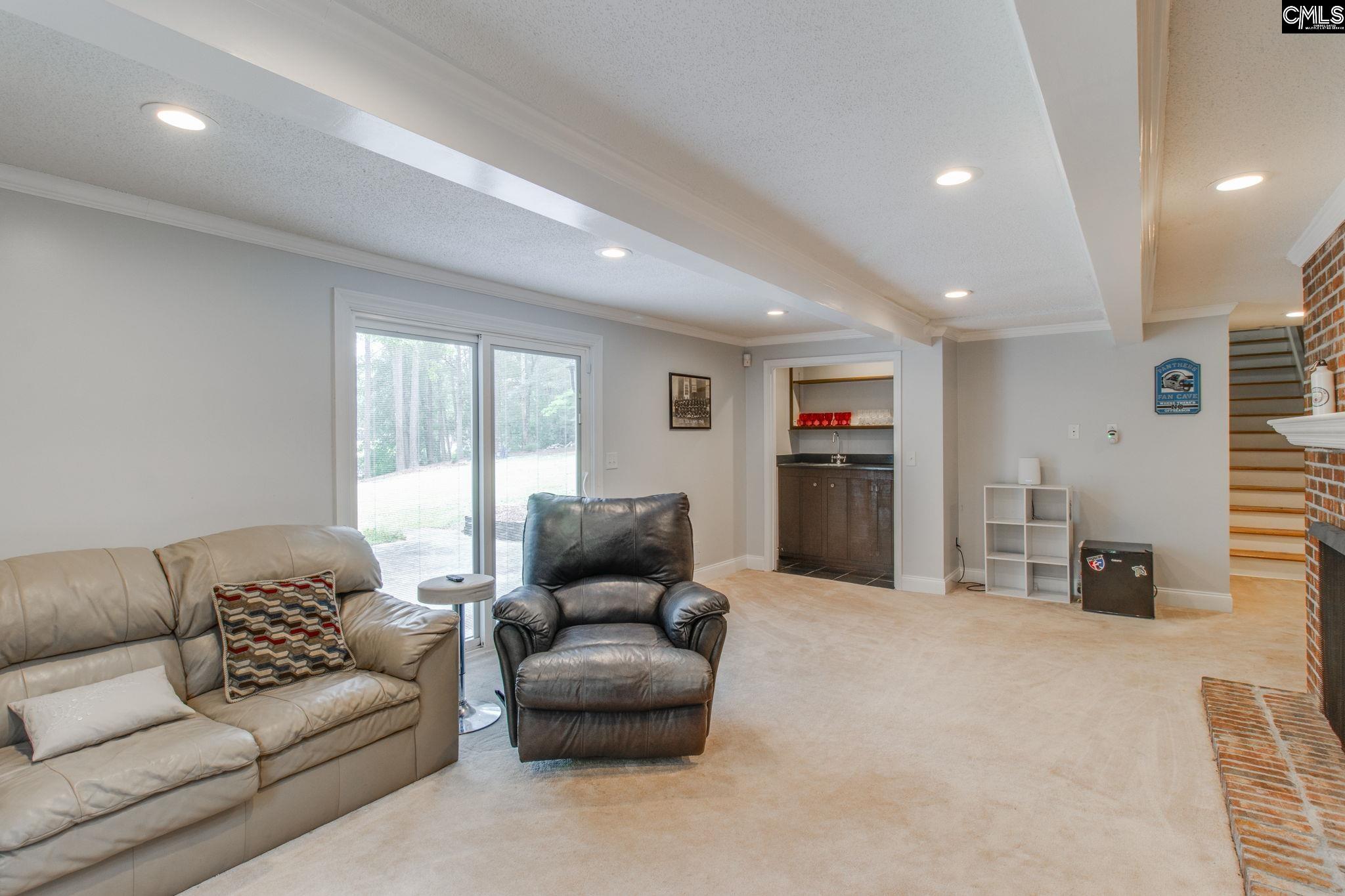 264 Southlake Road Columbia, SC 29223