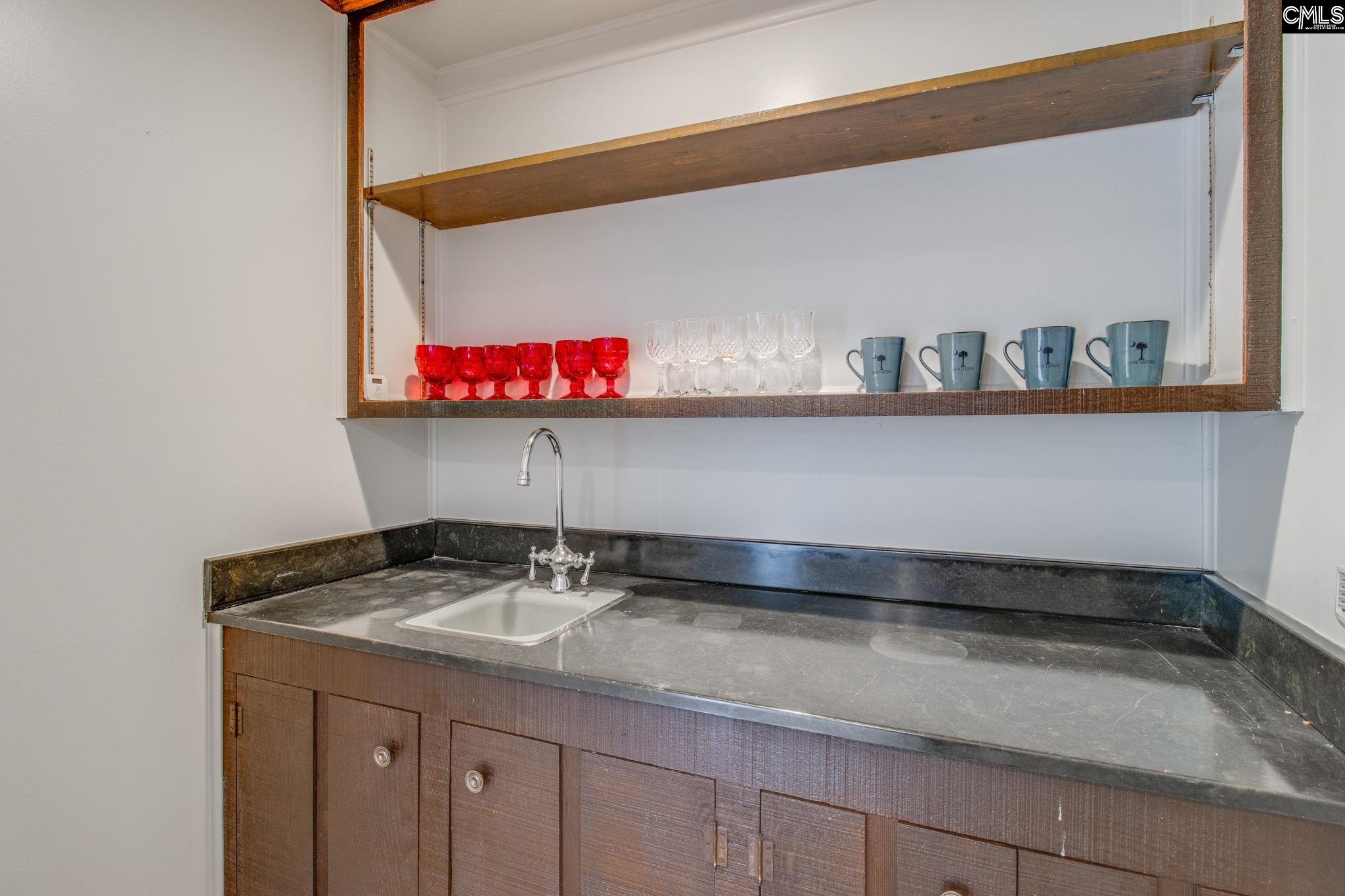 264 Southlake Road Columbia, SC 29223