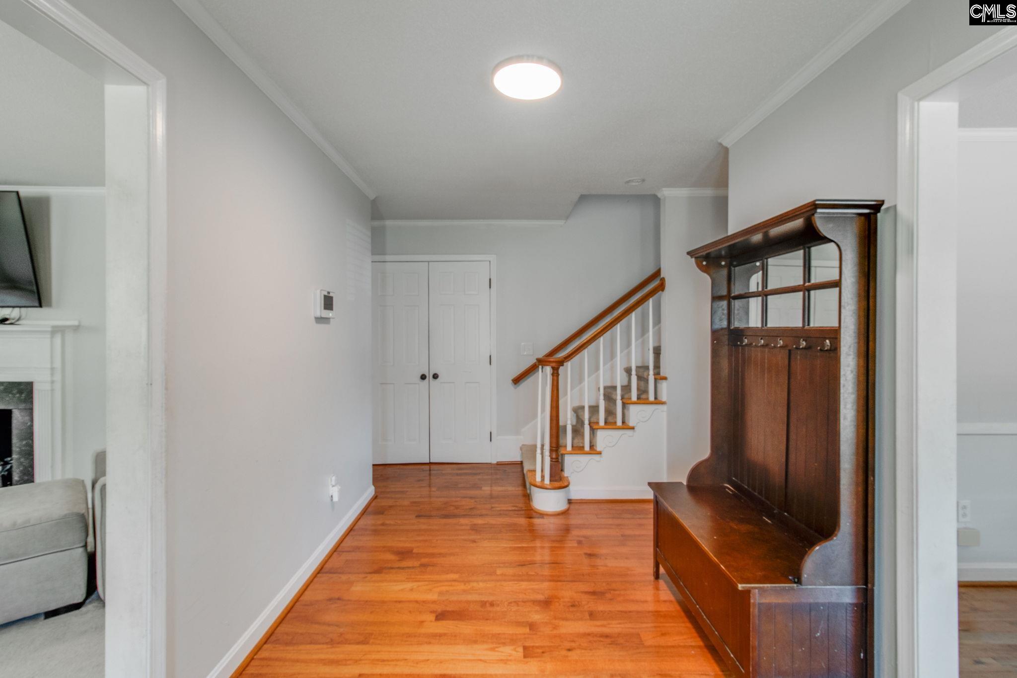264 Southlake Road Columbia, SC 29223