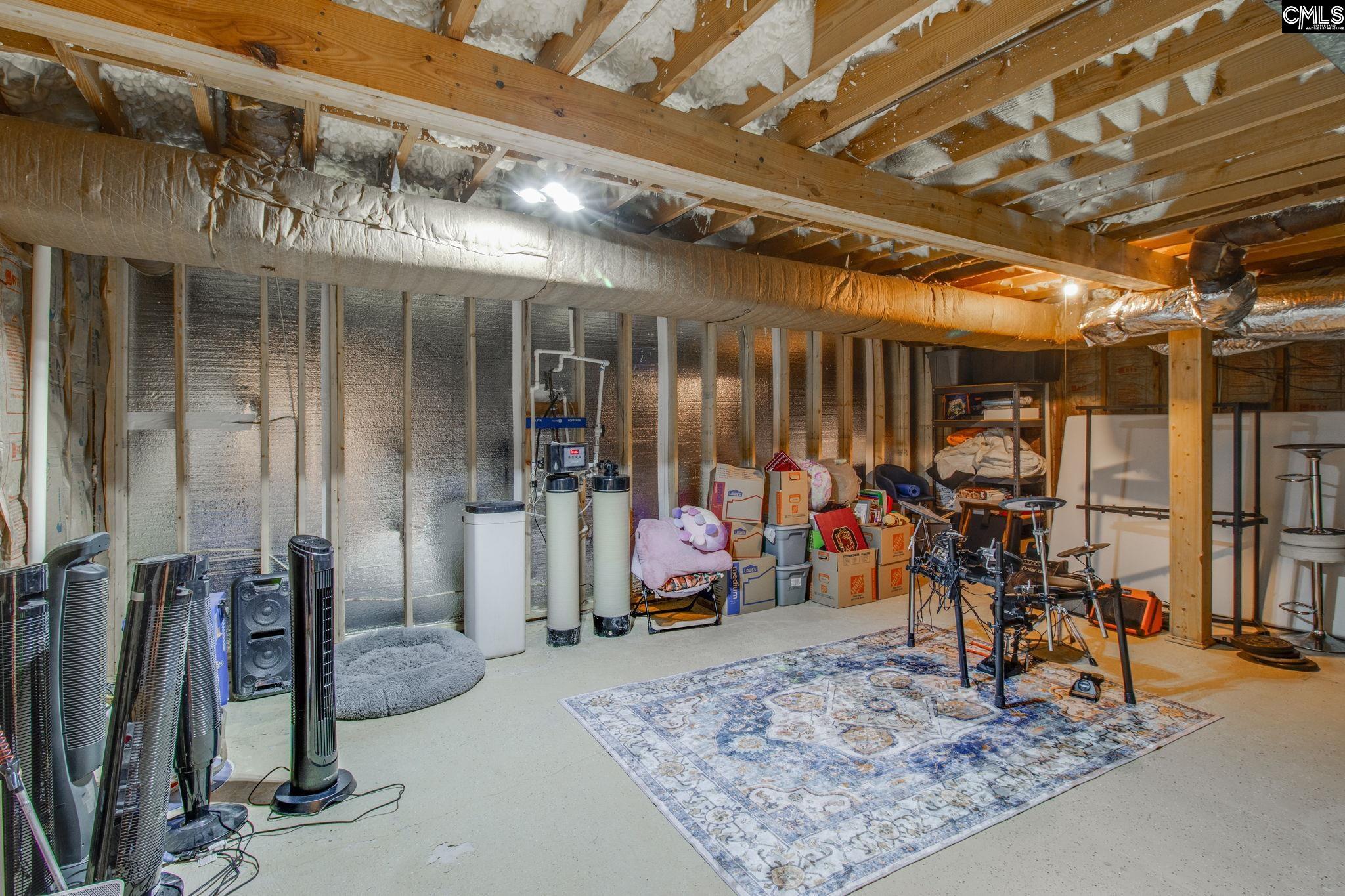 264 Southlake Road Columbia, SC 29223