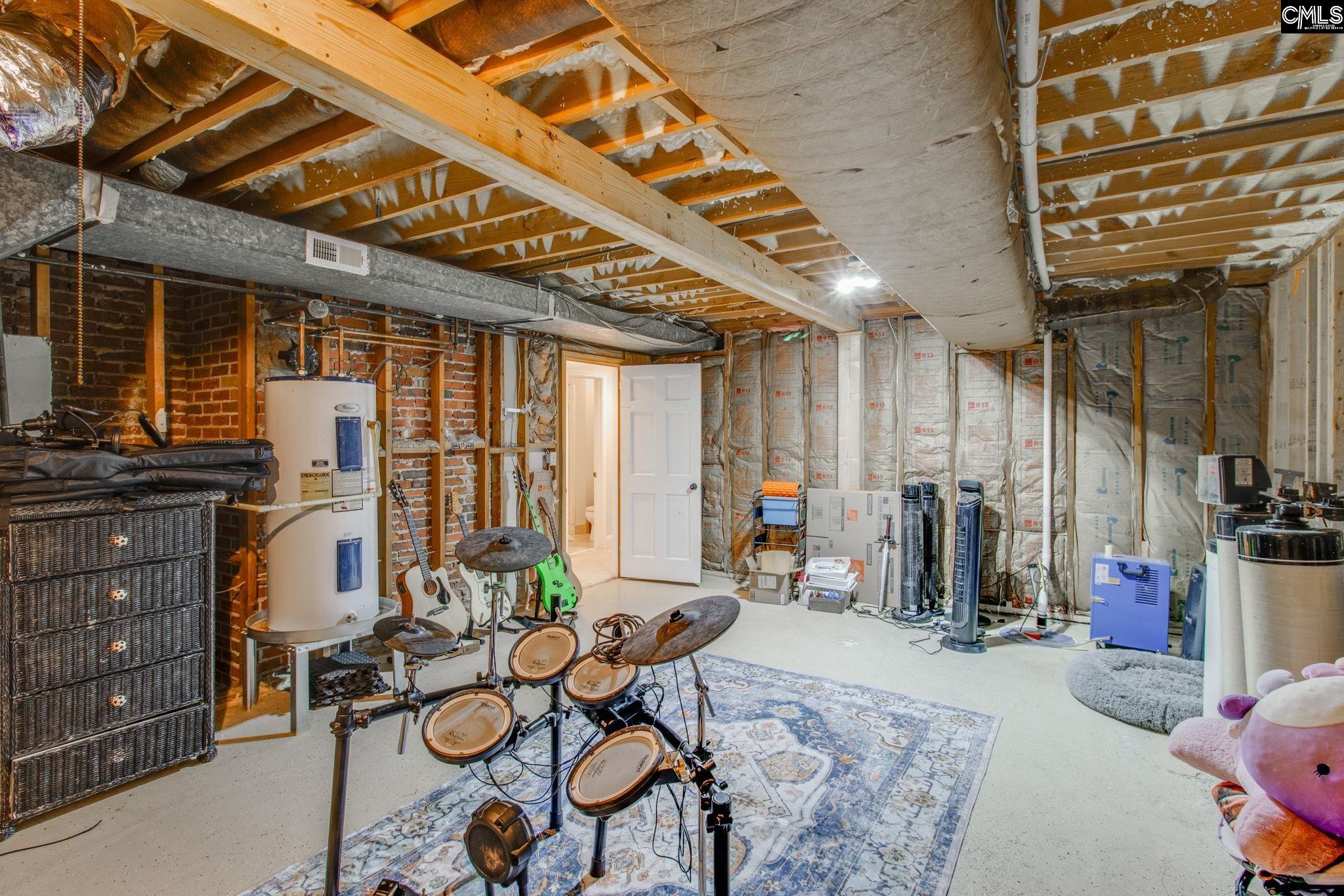 264 Southlake Road Columbia, SC 29223
