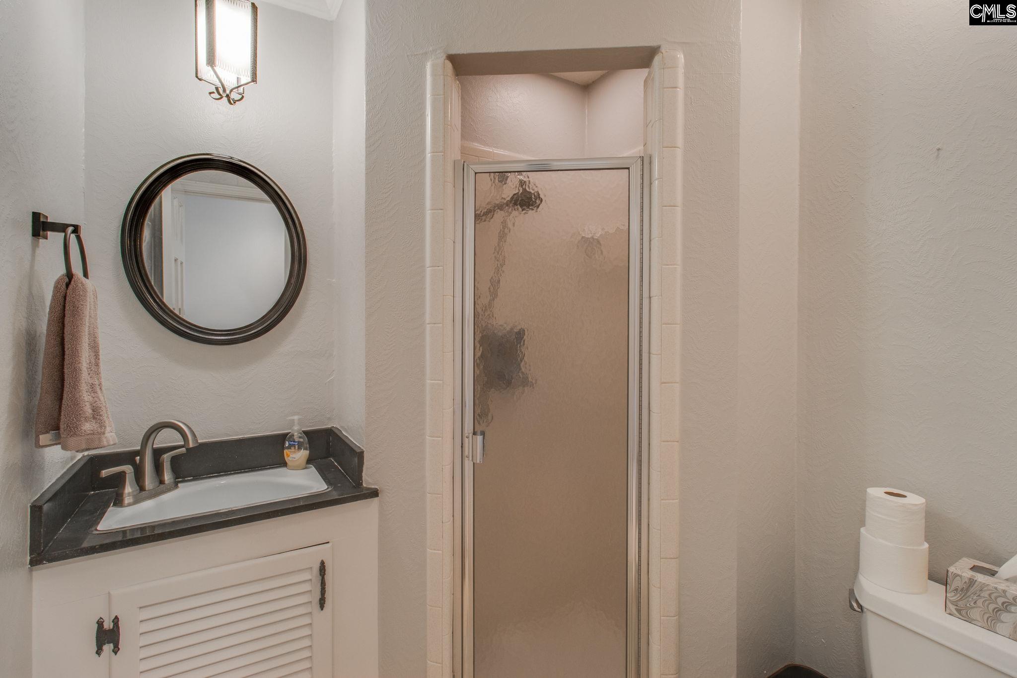 264 Southlake Road Columbia, SC 29223