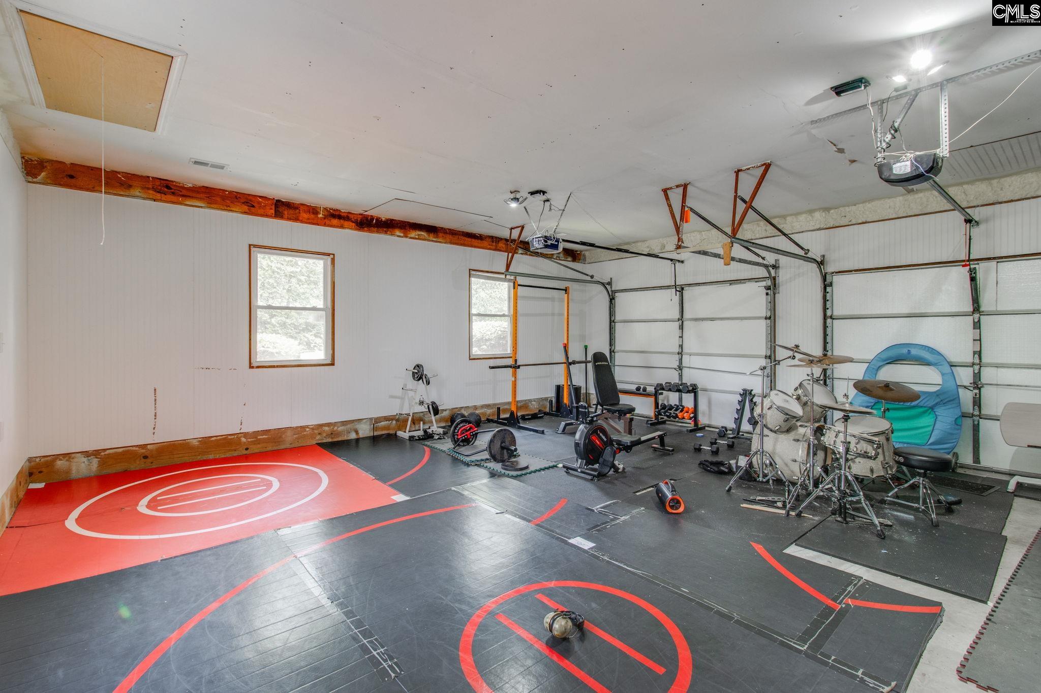 264 Southlake Road Columbia, SC 29223