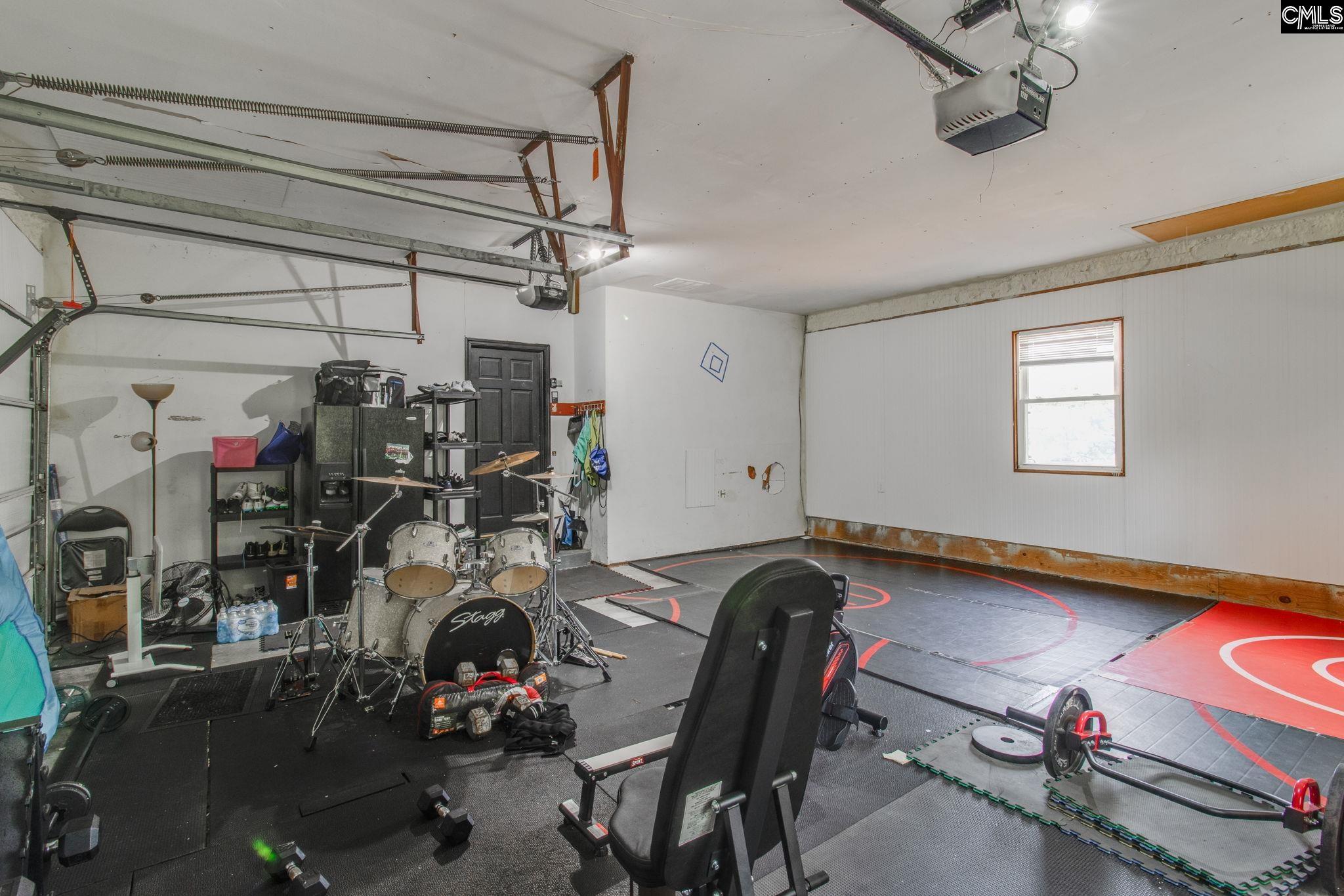 264 Southlake Road Columbia, SC 29223