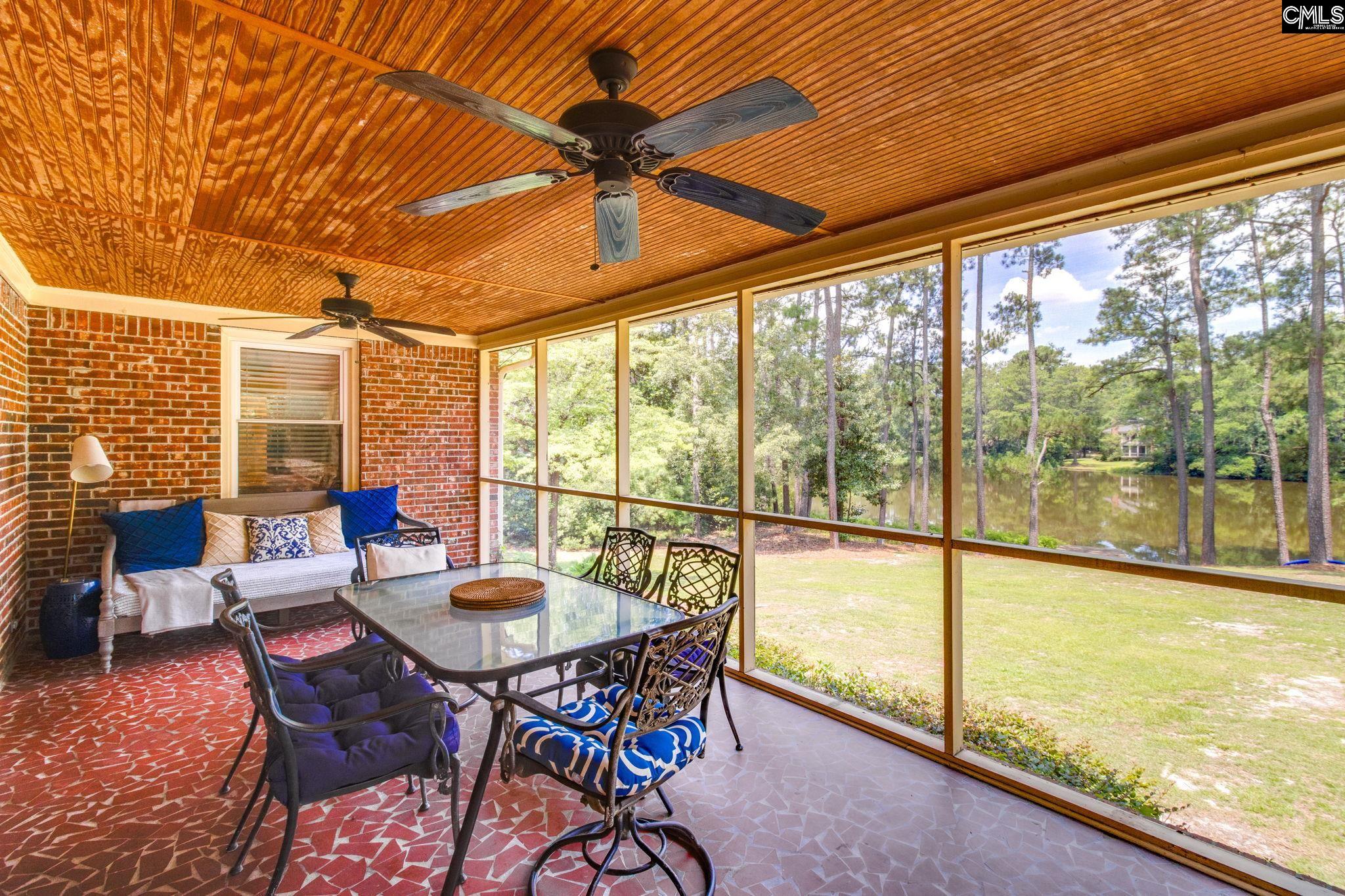 264 Southlake Road Columbia, SC 29223