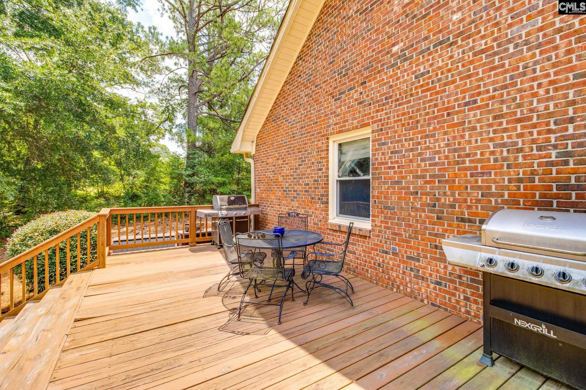 264 Southlake Road Columbia, SC 29223