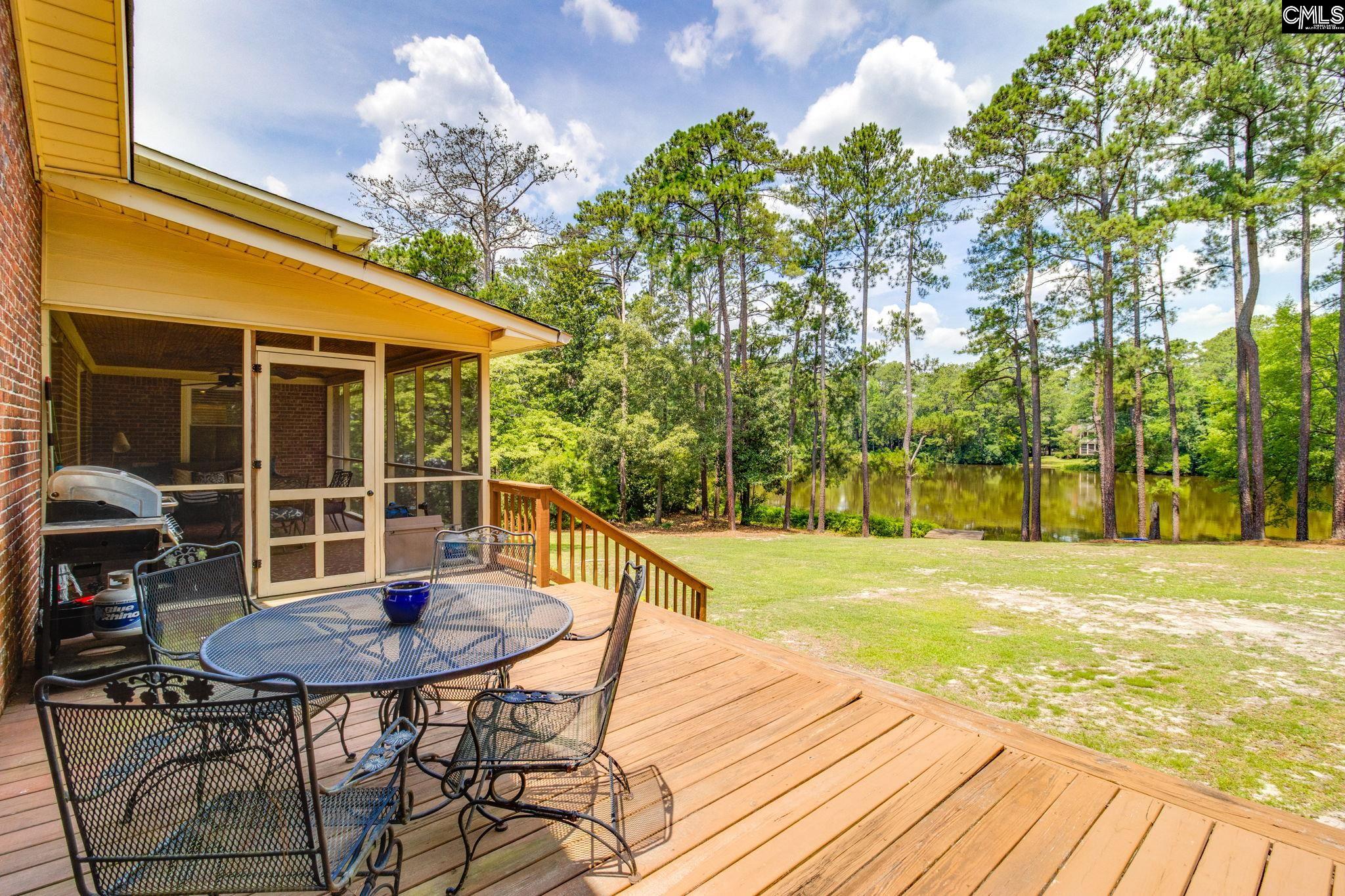 264 Southlake Road Columbia, SC 29223