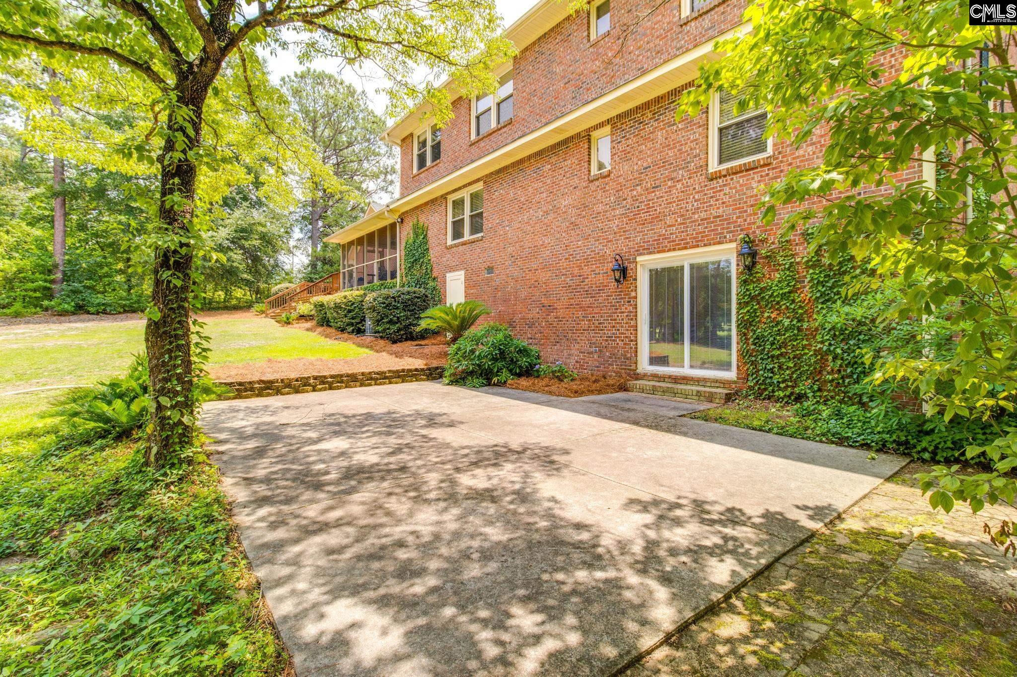 264 Southlake Road Columbia, SC 29223