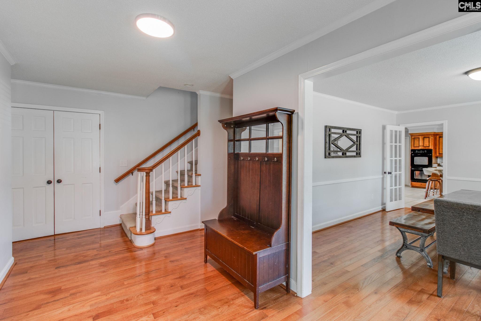 264 Southlake Road Columbia, SC 29223