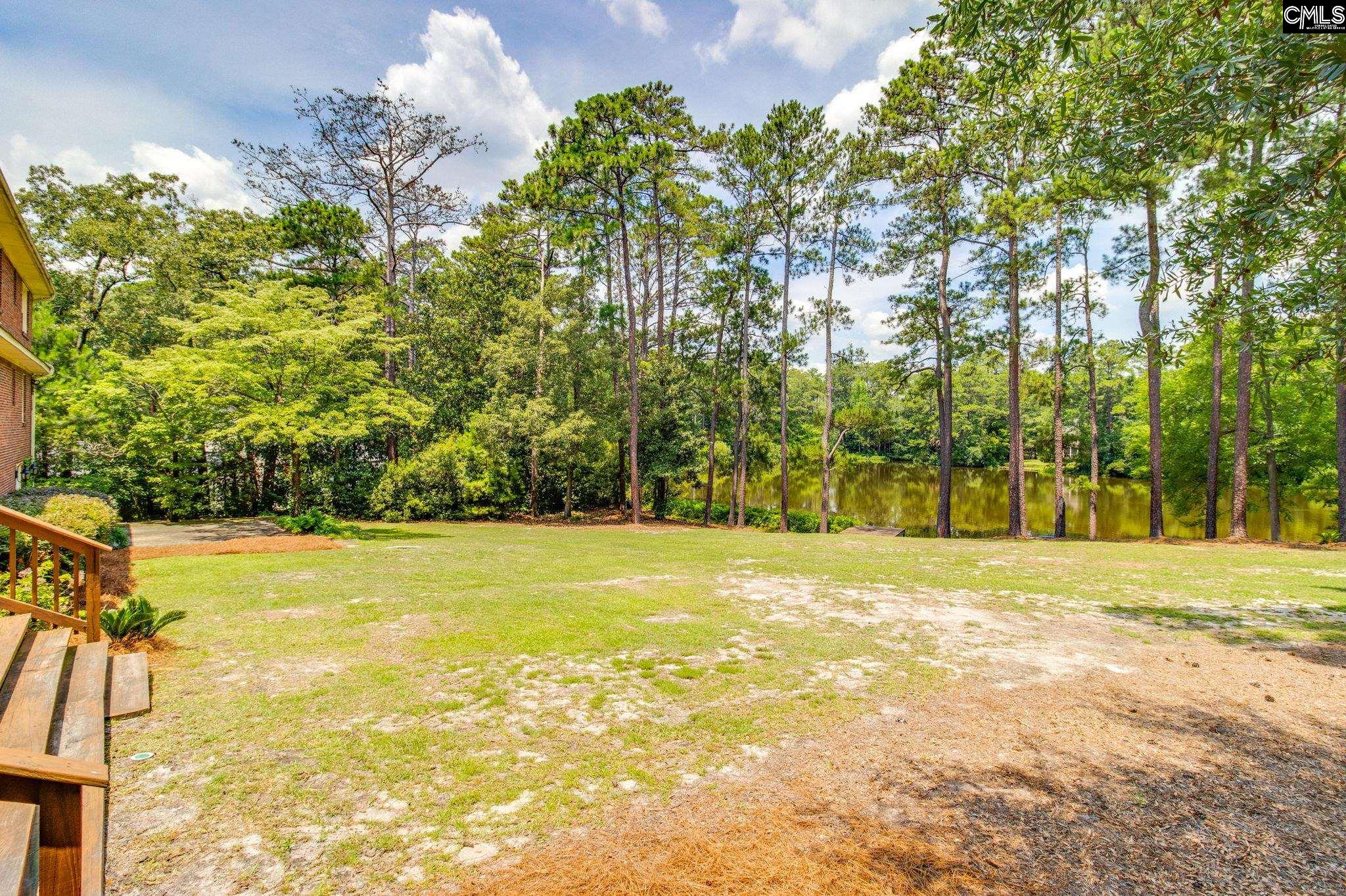 264 Southlake Road Columbia, SC 29223