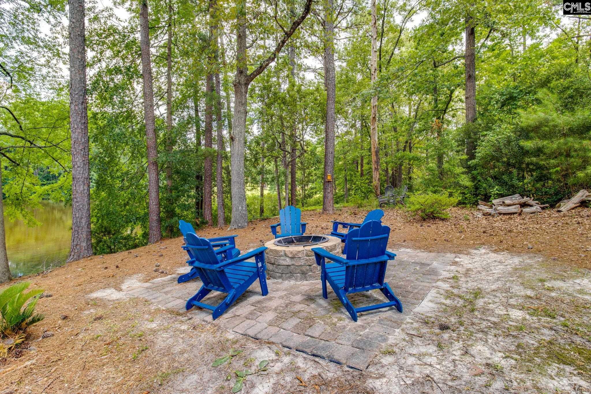 264 Southlake Road Columbia, SC 29223