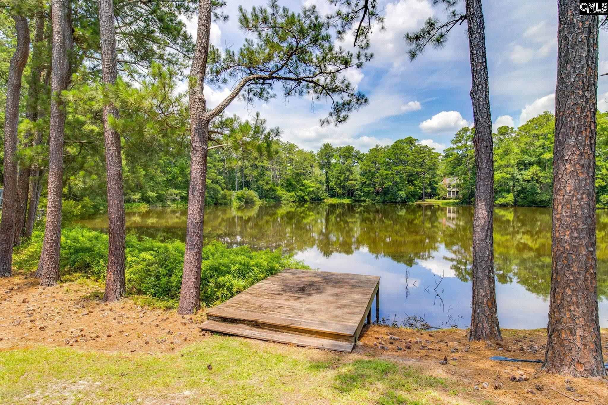 264 Southlake Road Columbia, SC 29223