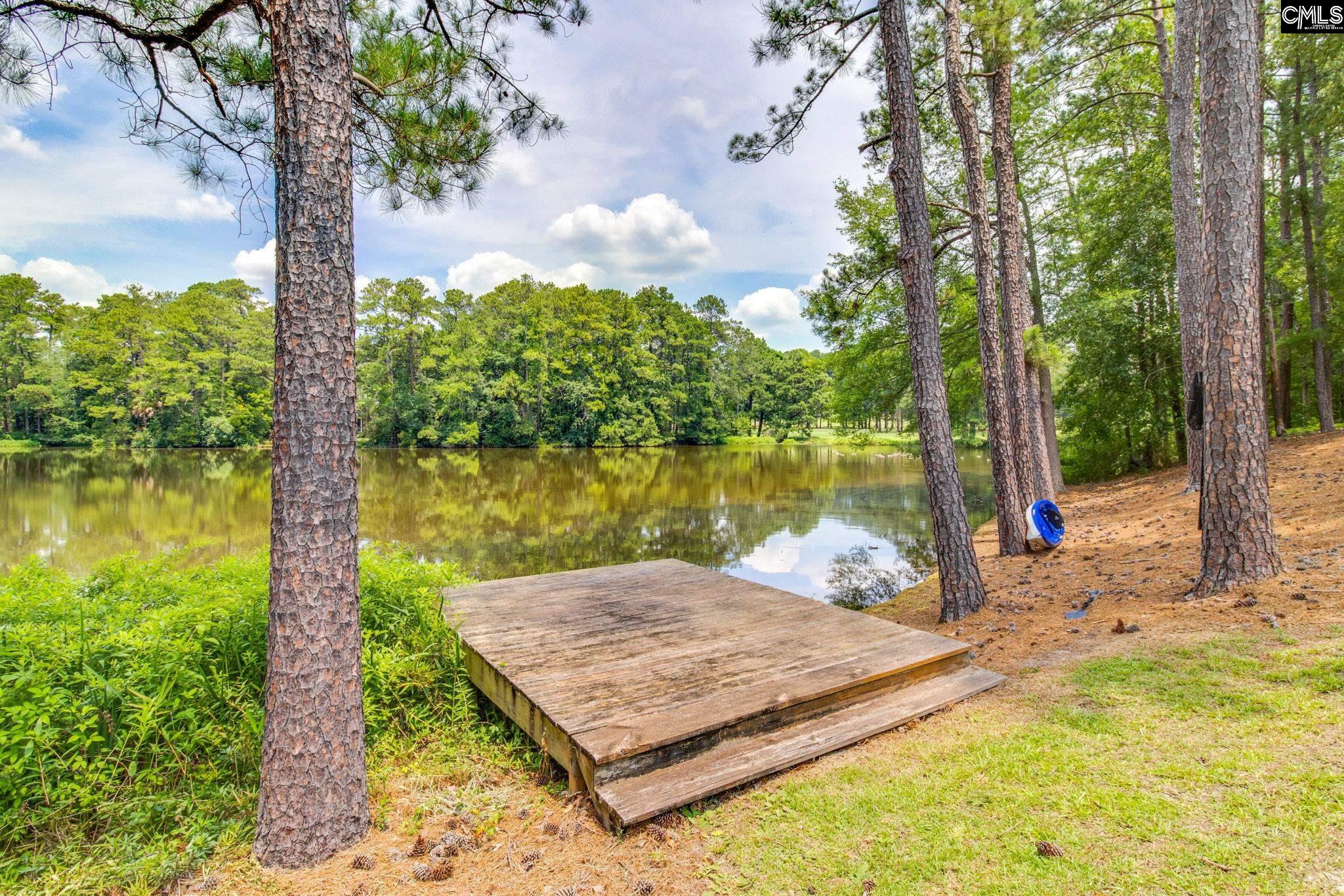 264 Southlake Road Columbia, SC 29223
