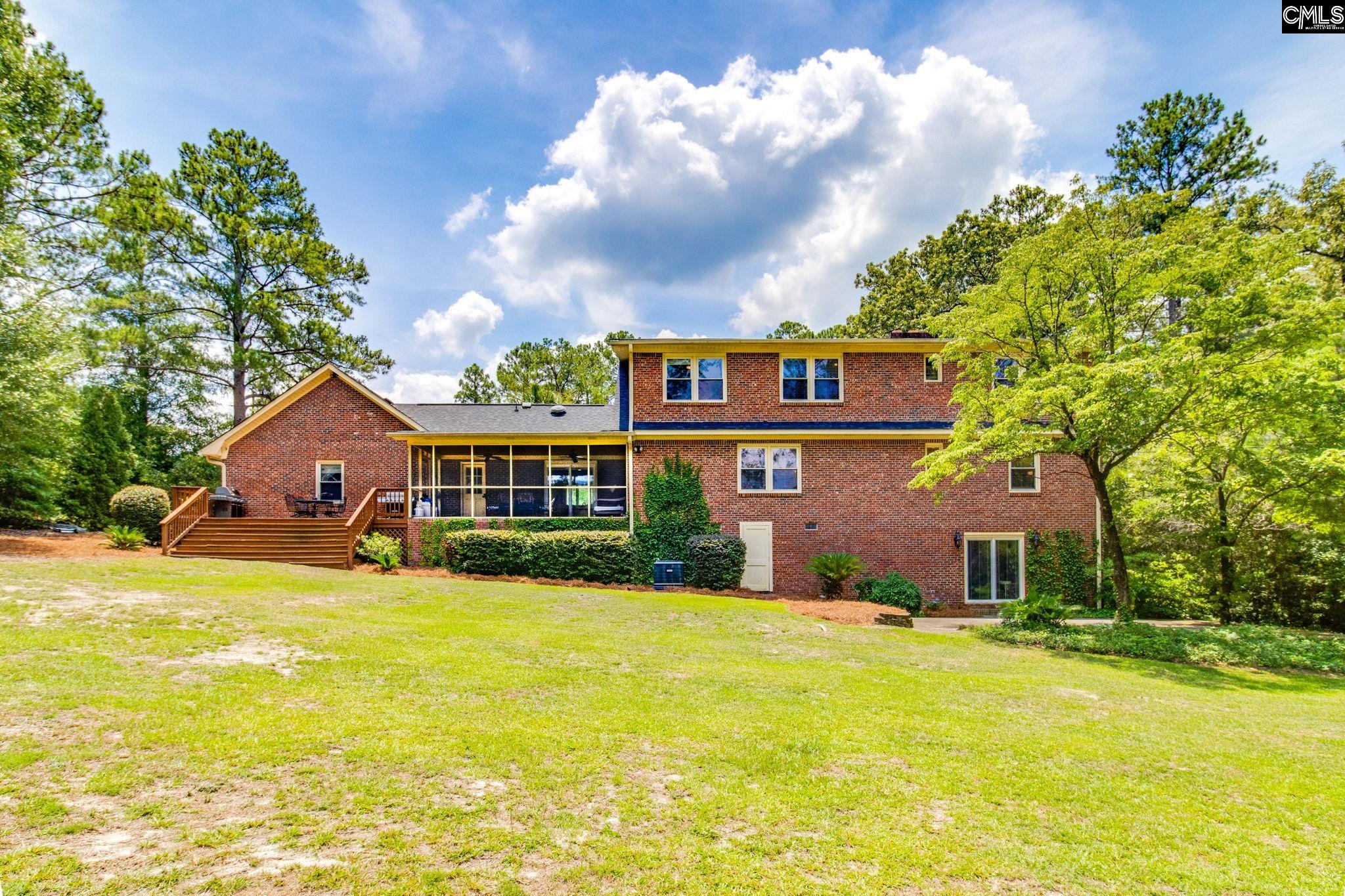 264 Southlake Road Columbia, SC 29223