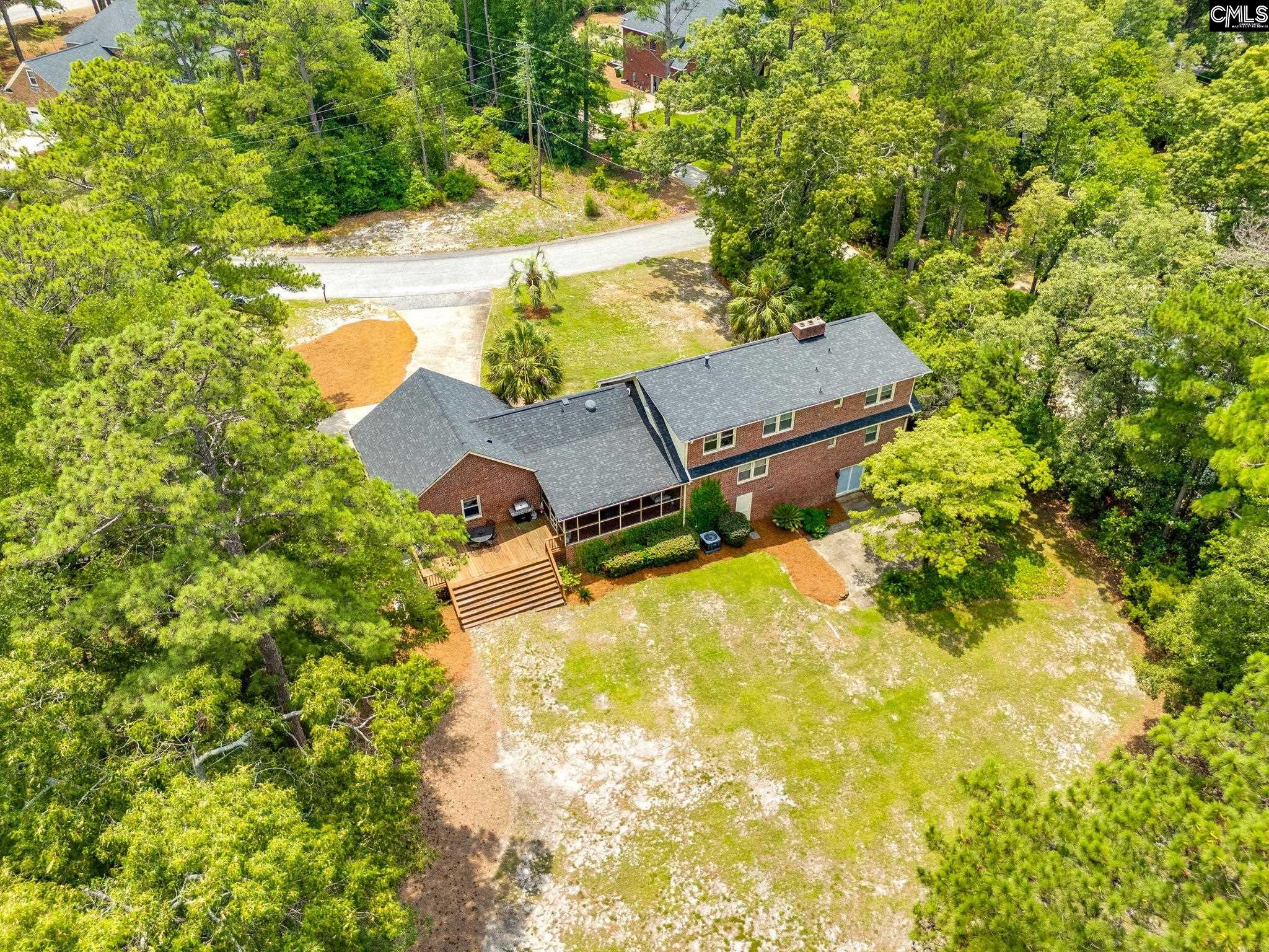 264 Southlake Road Columbia, SC 29223