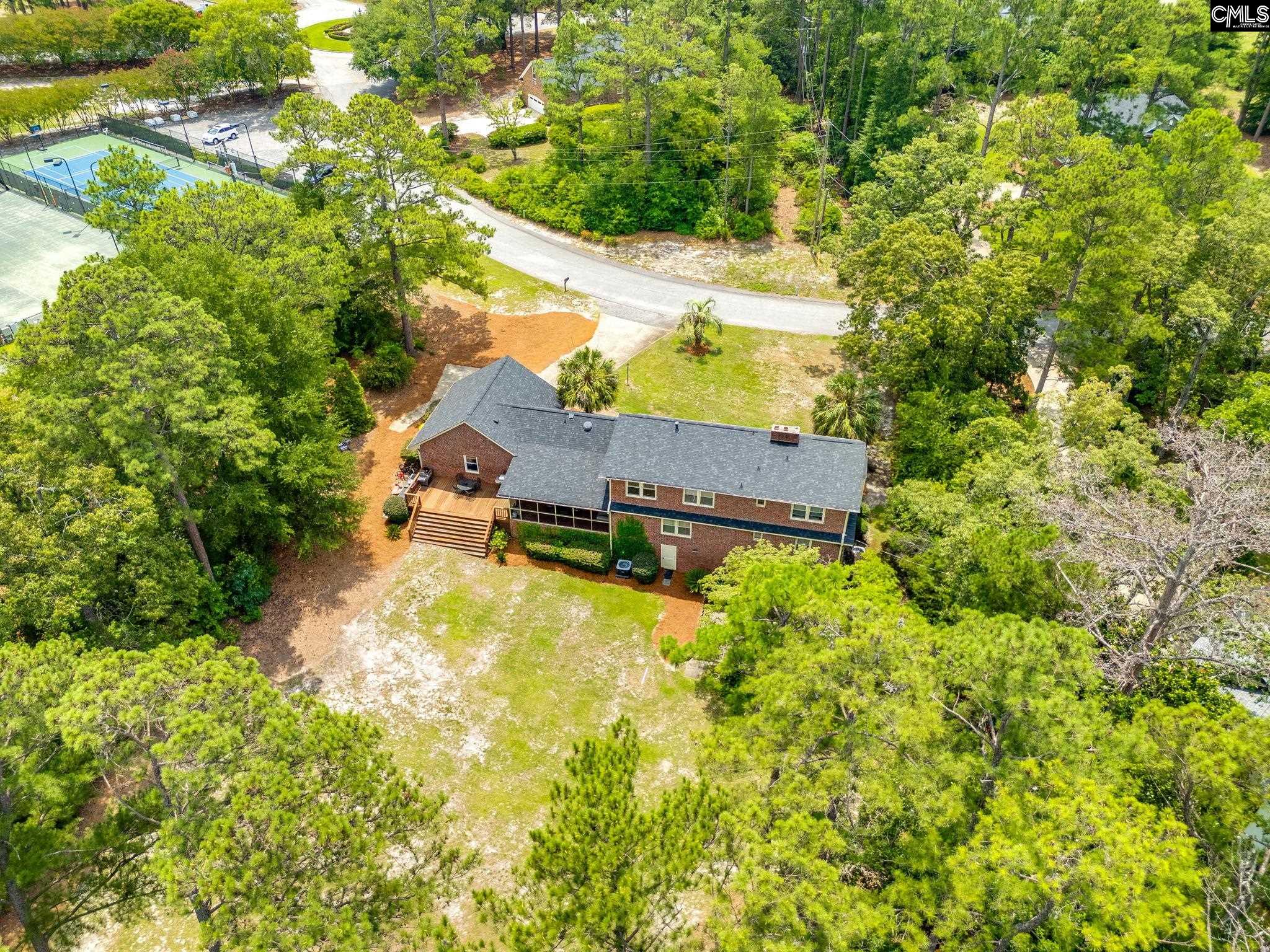 264 Southlake Road Columbia, SC 29223