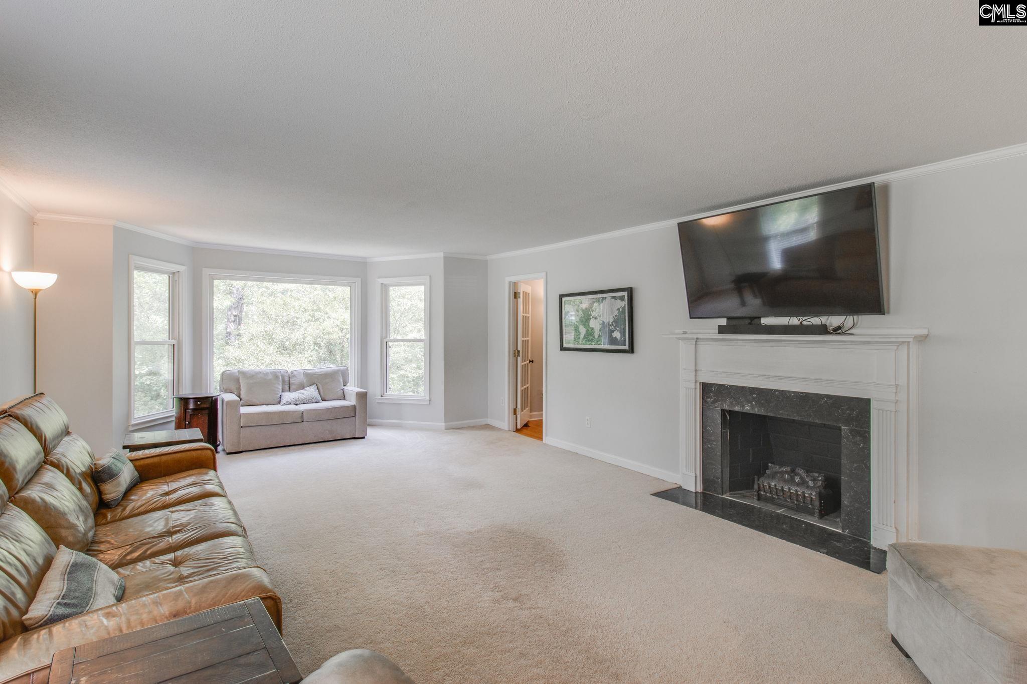 264 Southlake Road Columbia, SC 29223