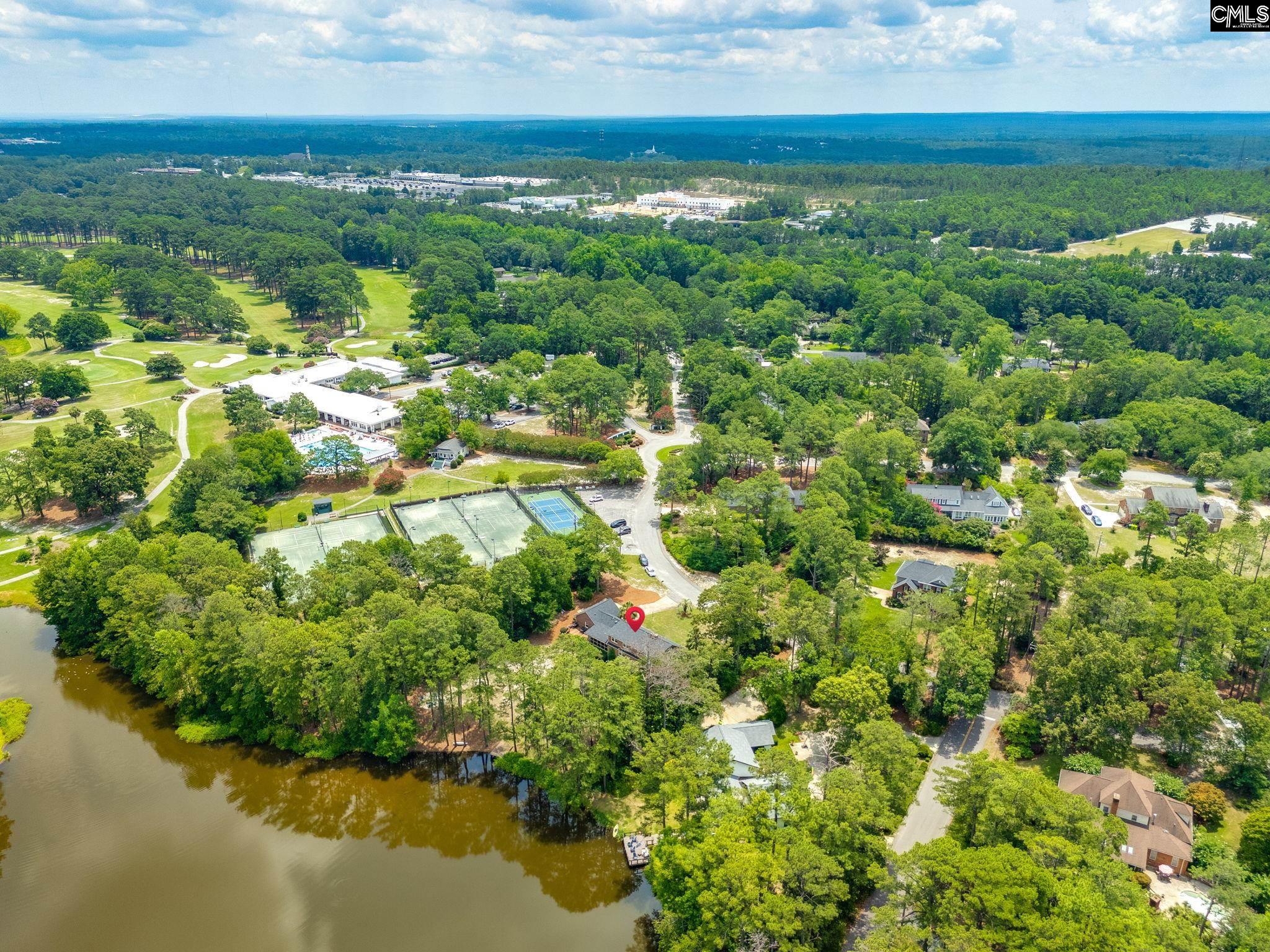 264 Southlake Road Columbia, SC 29223