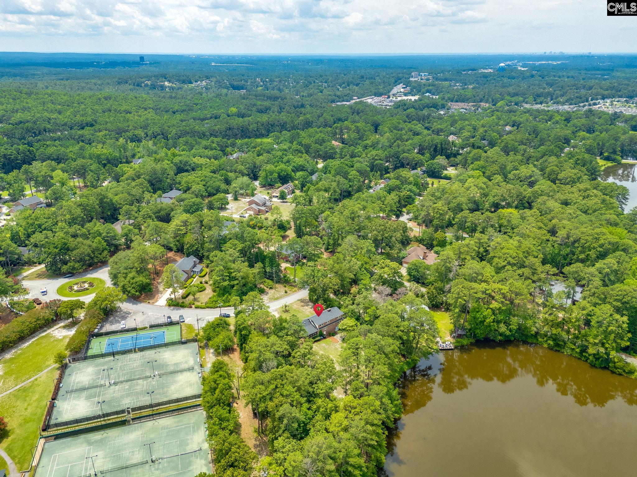264 Southlake Road Columbia, SC 29223