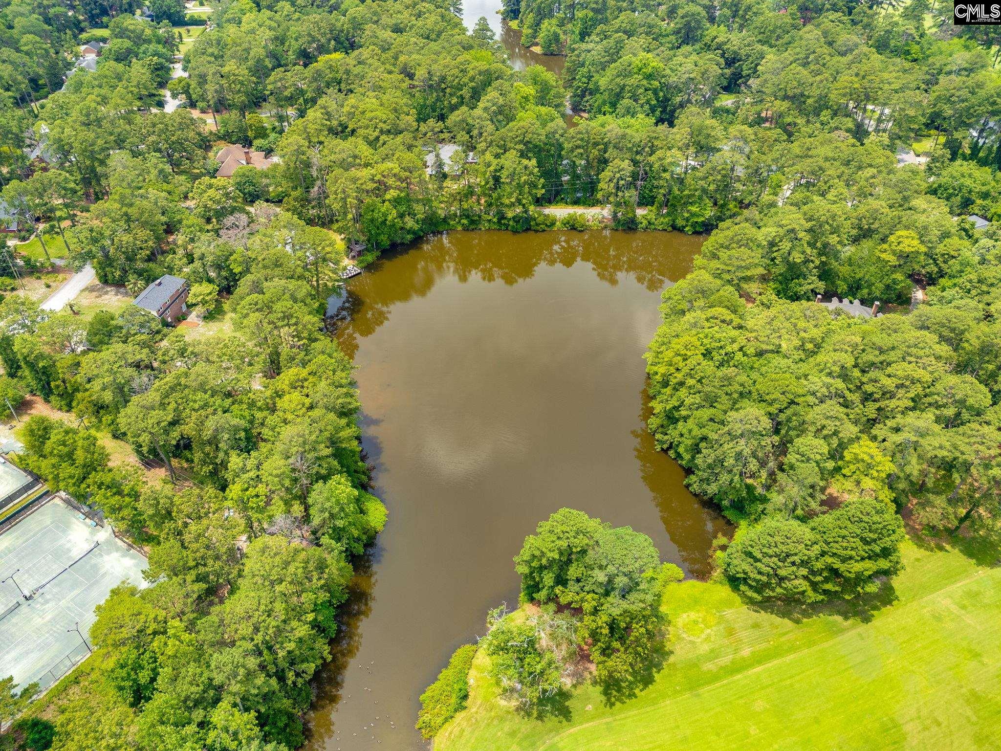 264 Southlake Road Columbia, SC 29223