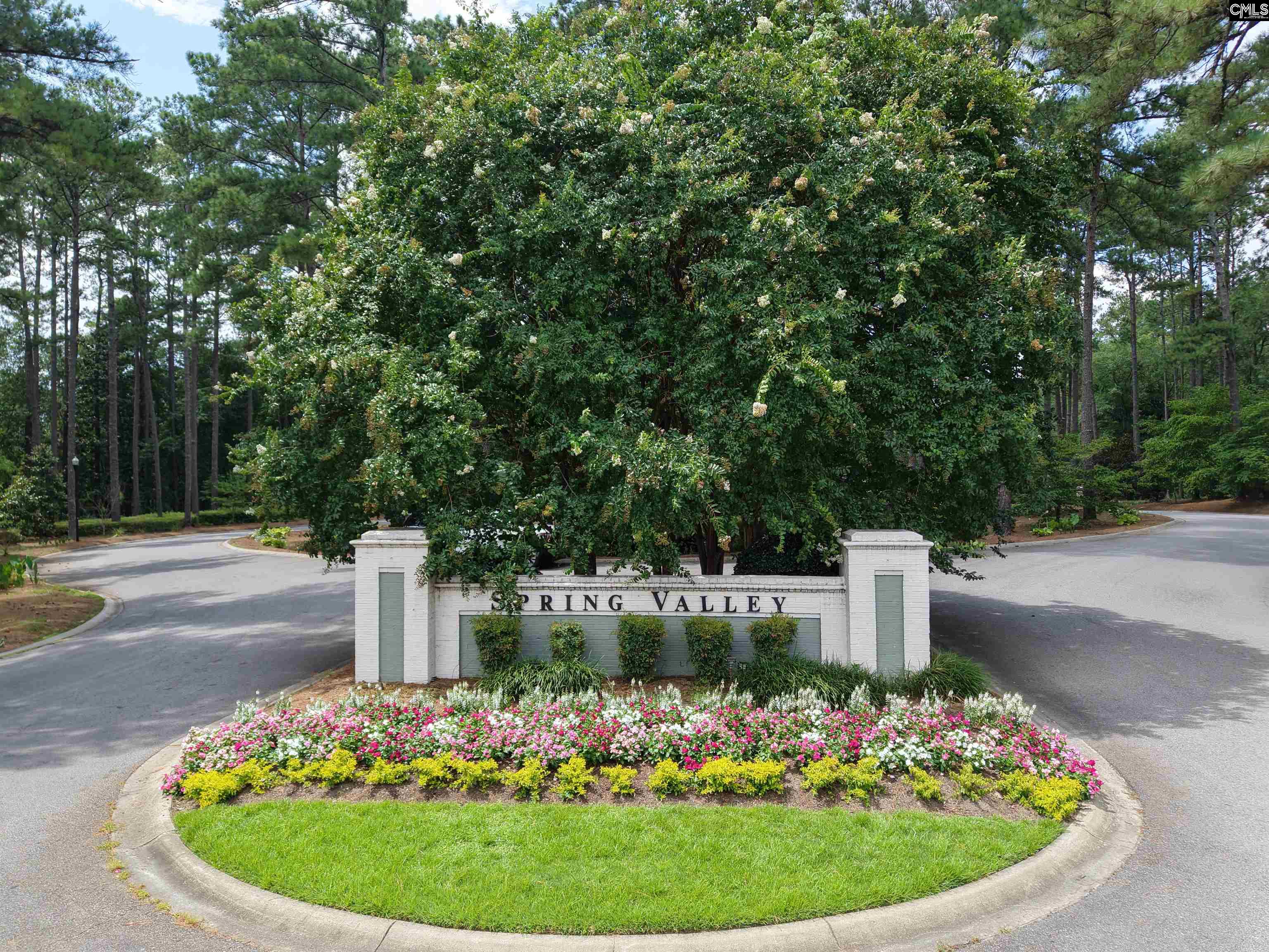 264 Southlake Road Columbia, SC 29223