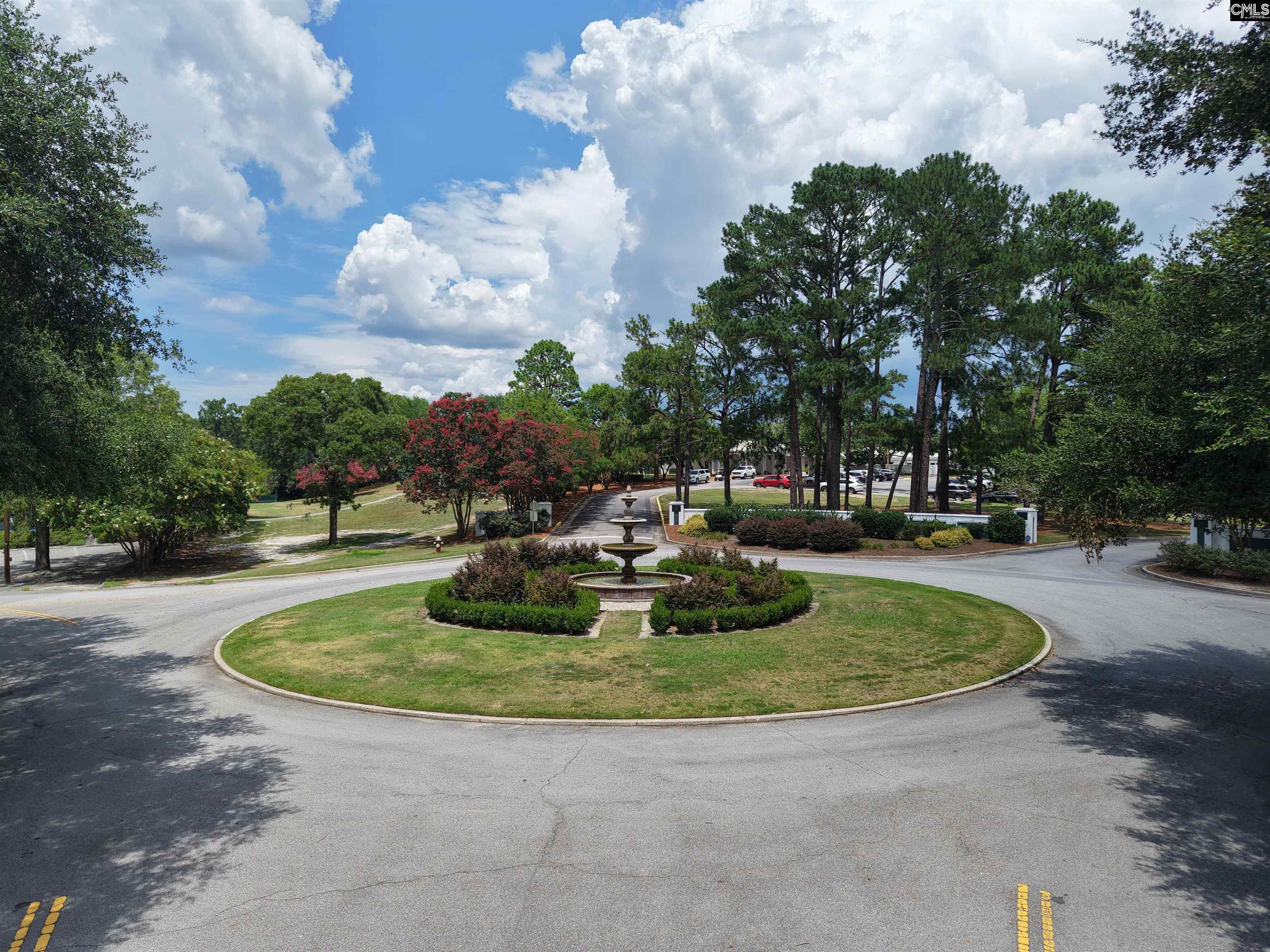264 Southlake Road Columbia, SC 29223