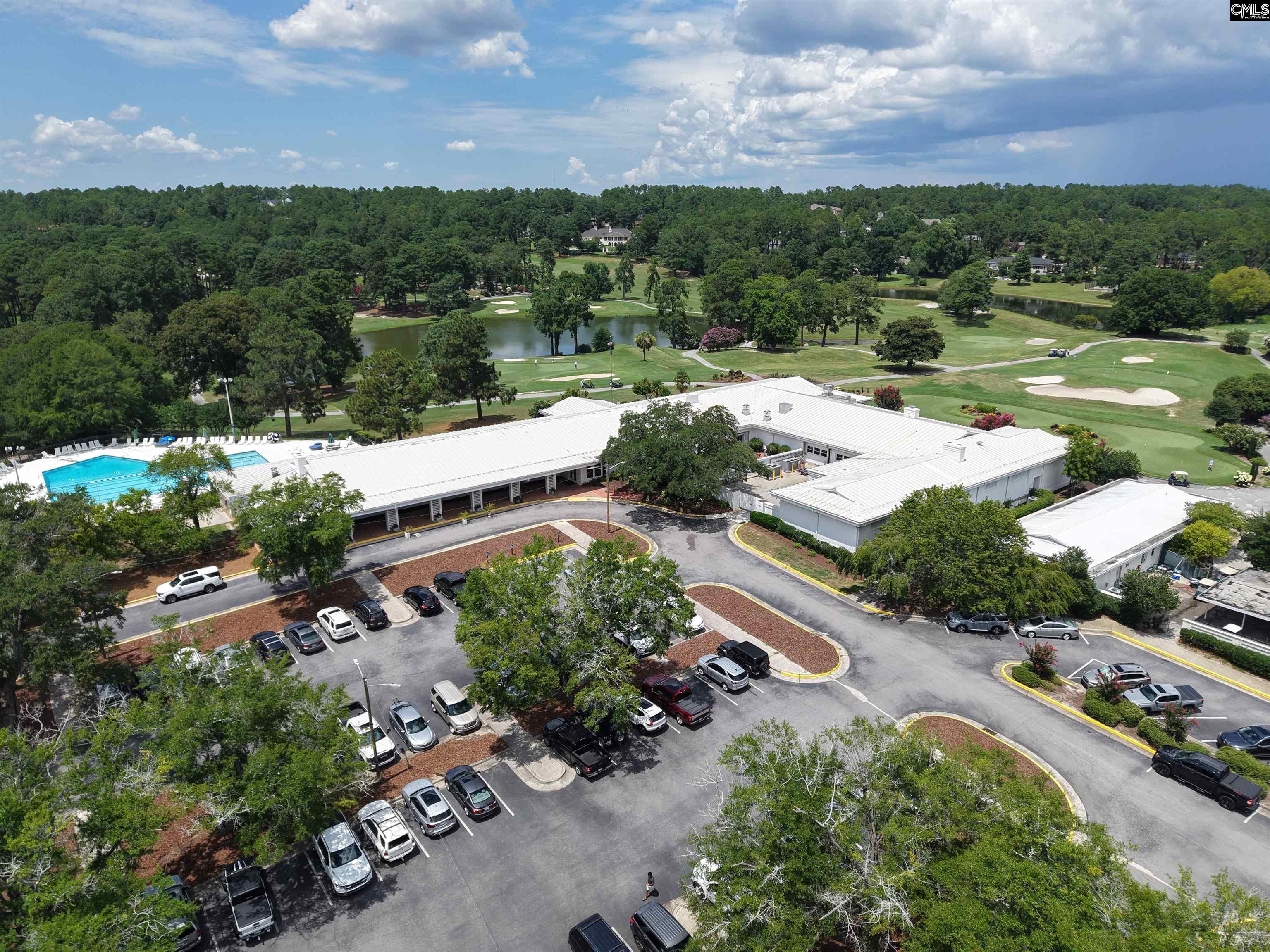 264 Southlake Road Columbia, SC 29223