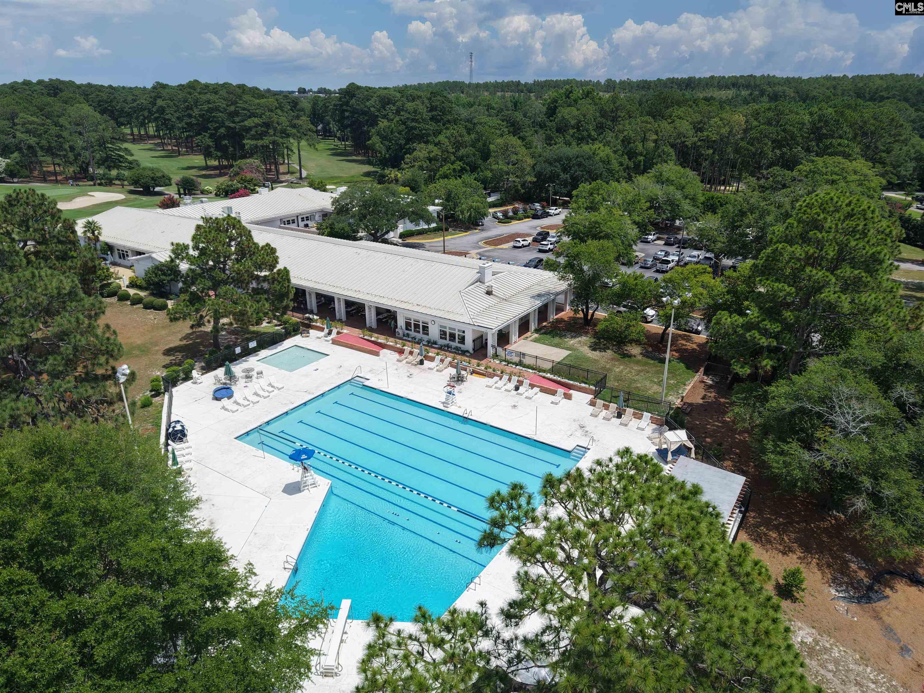 264 Southlake Road Columbia, SC 29223