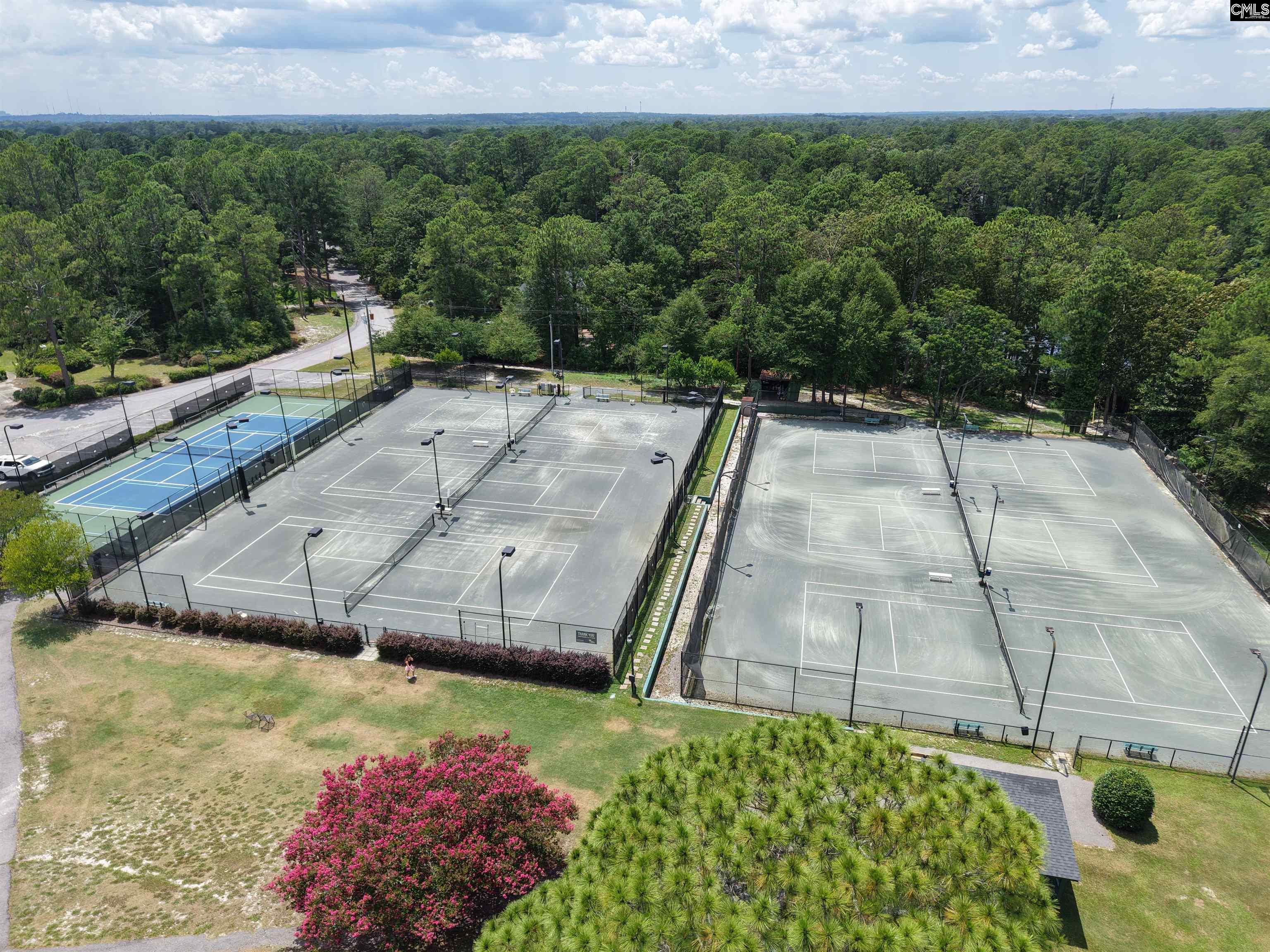 264 Southlake Road Columbia, SC 29223