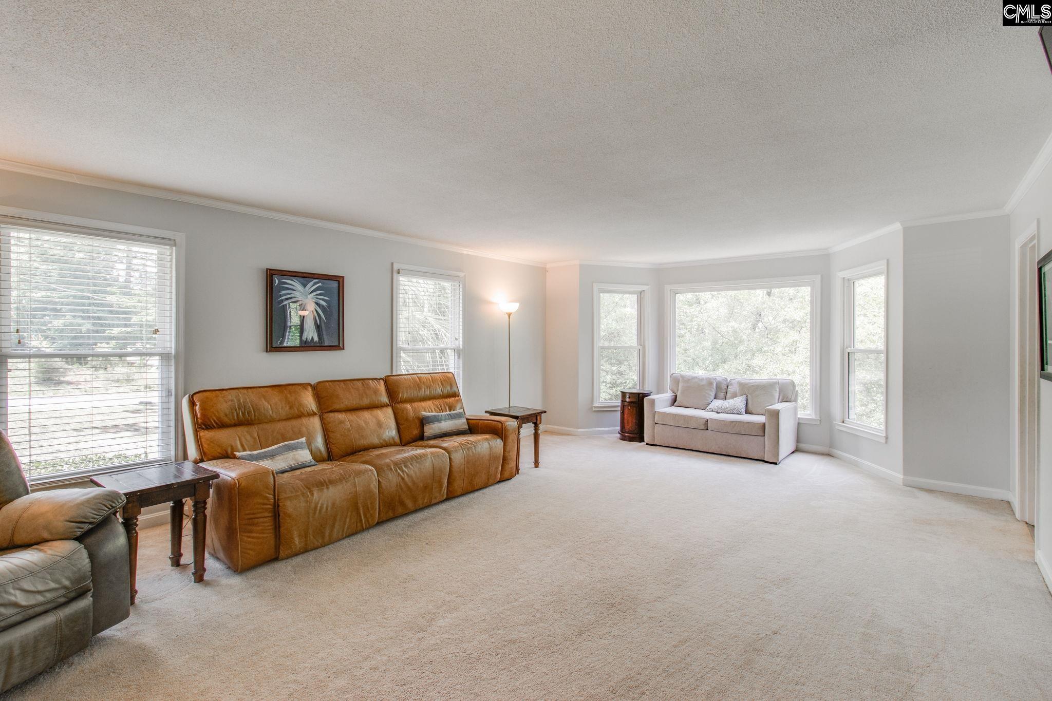 264 Southlake Road Columbia, SC 29223