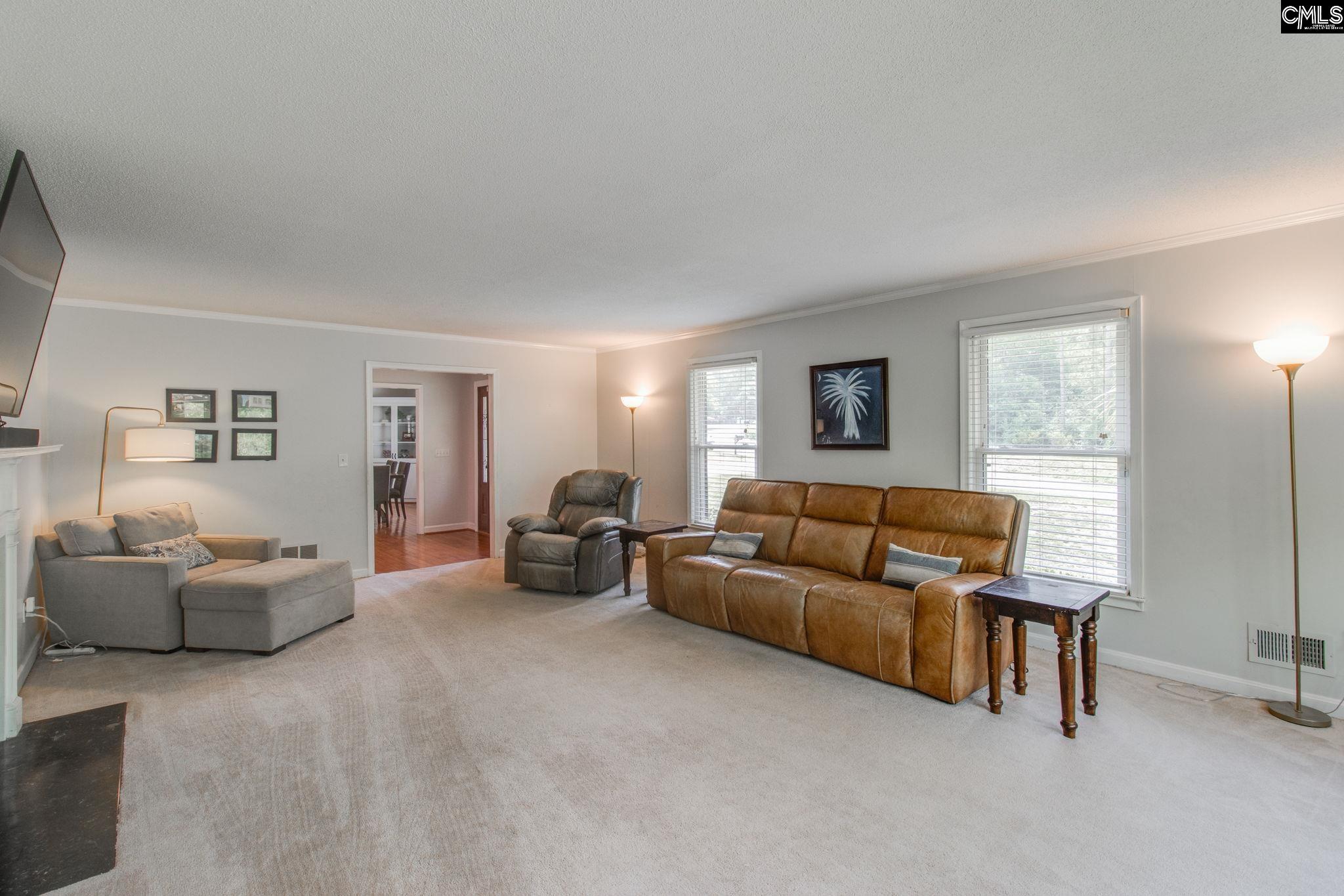 264 Southlake Road Columbia, SC 29223
