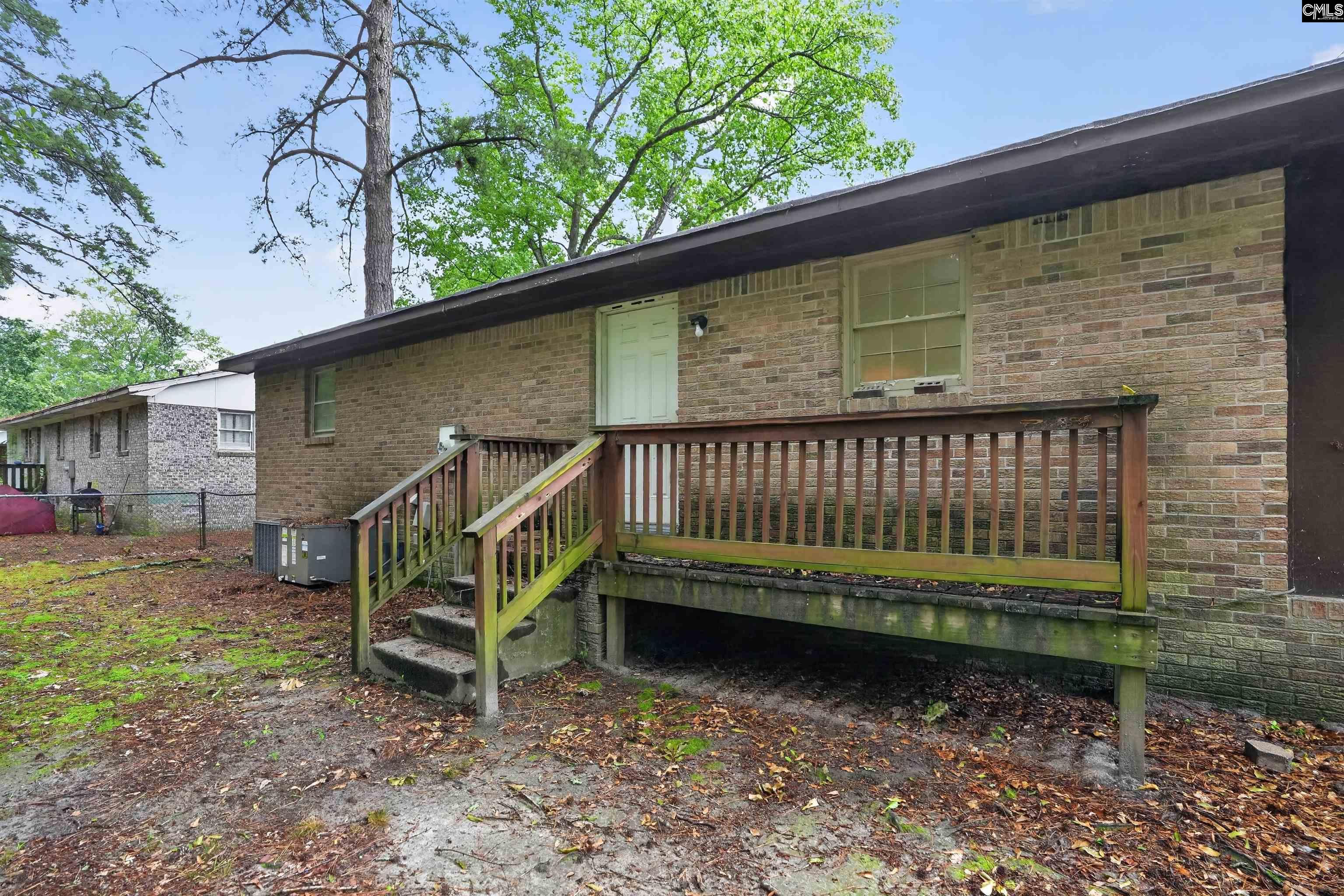 214 Leica Lane West Columbia, SC 29172
