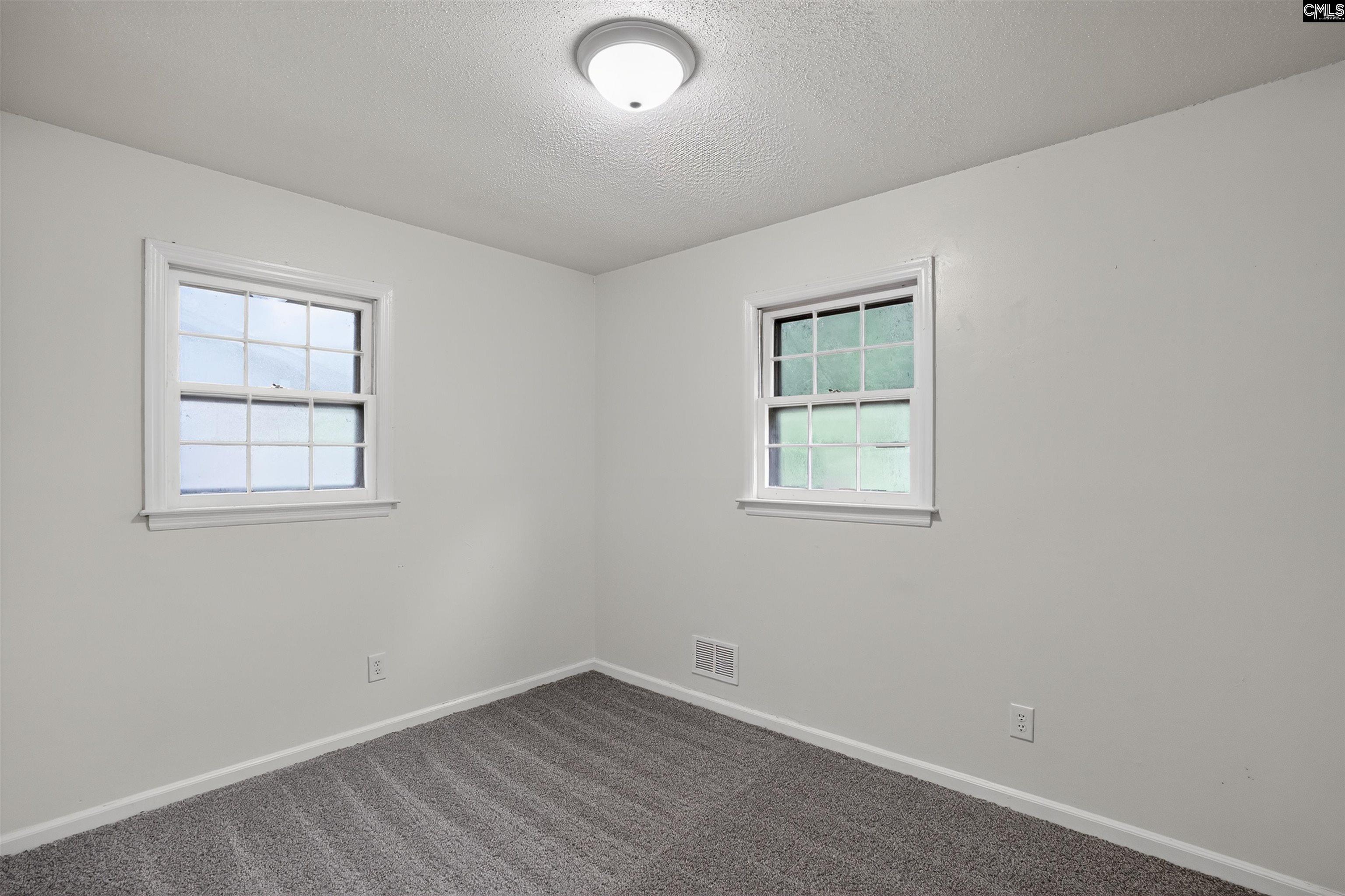 214 Leica Lane West Columbia, SC 29172