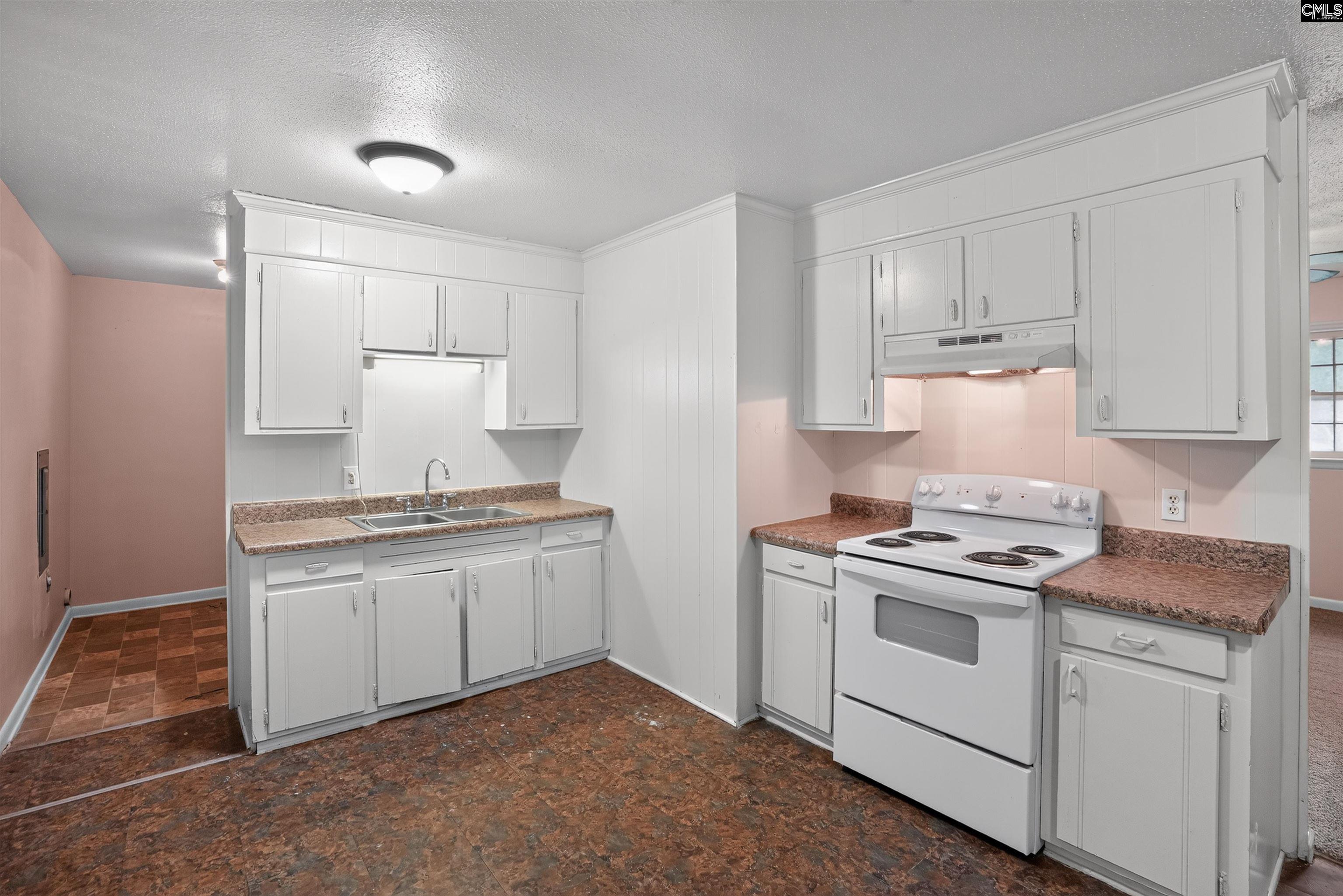 214 Leica Lane West Columbia, SC 29172
