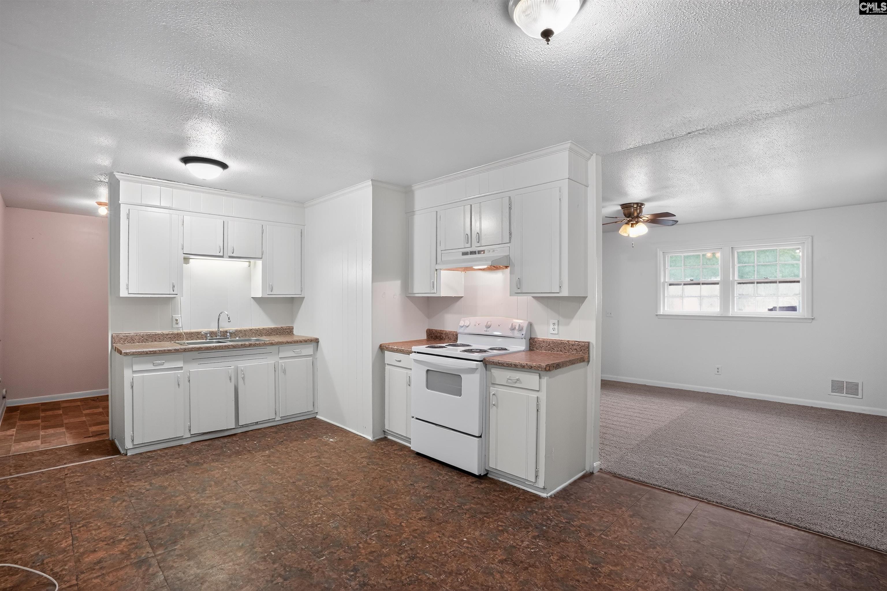 214 Leica Lane West Columbia, SC 29172