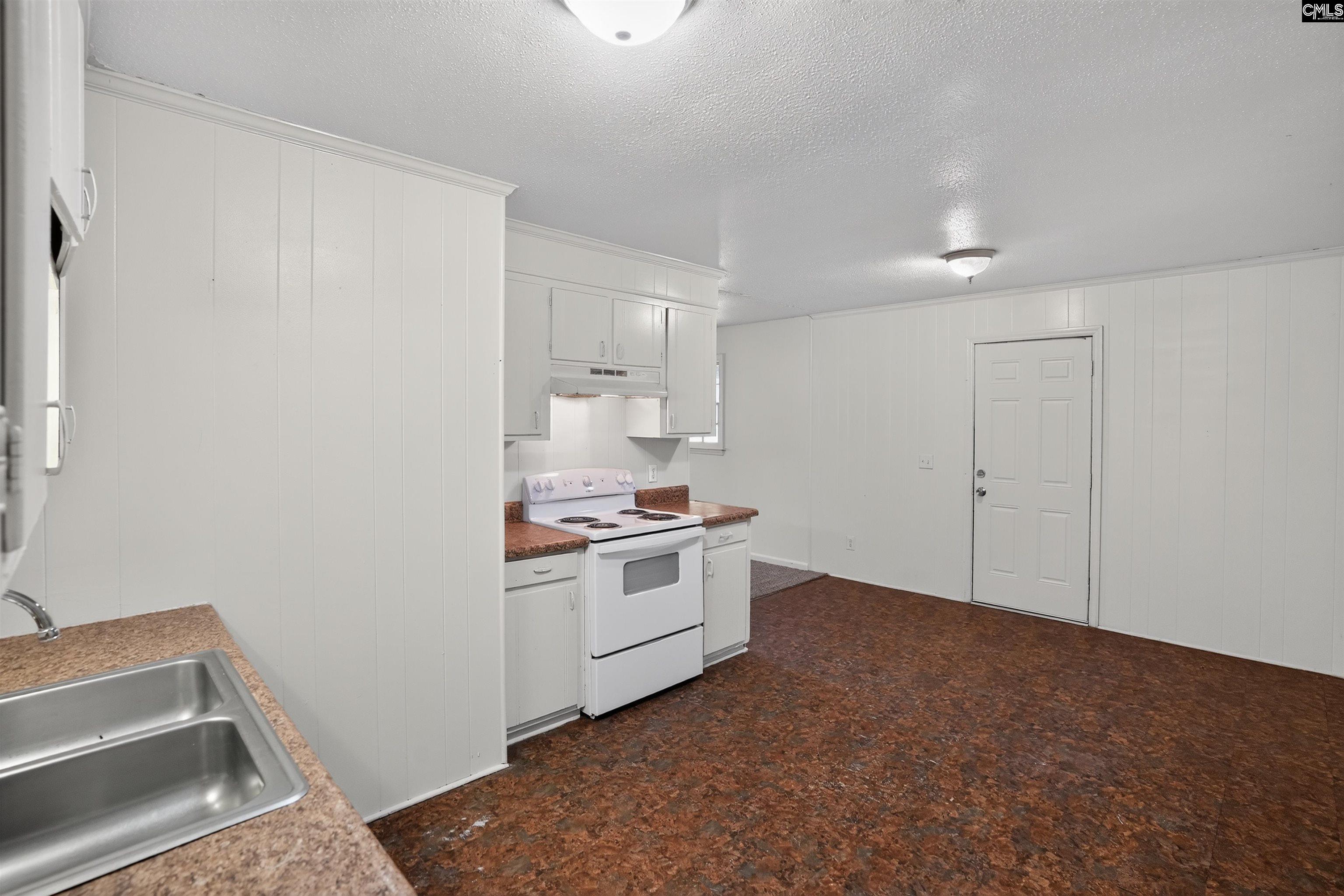 214 Leica Lane West Columbia, SC 29172